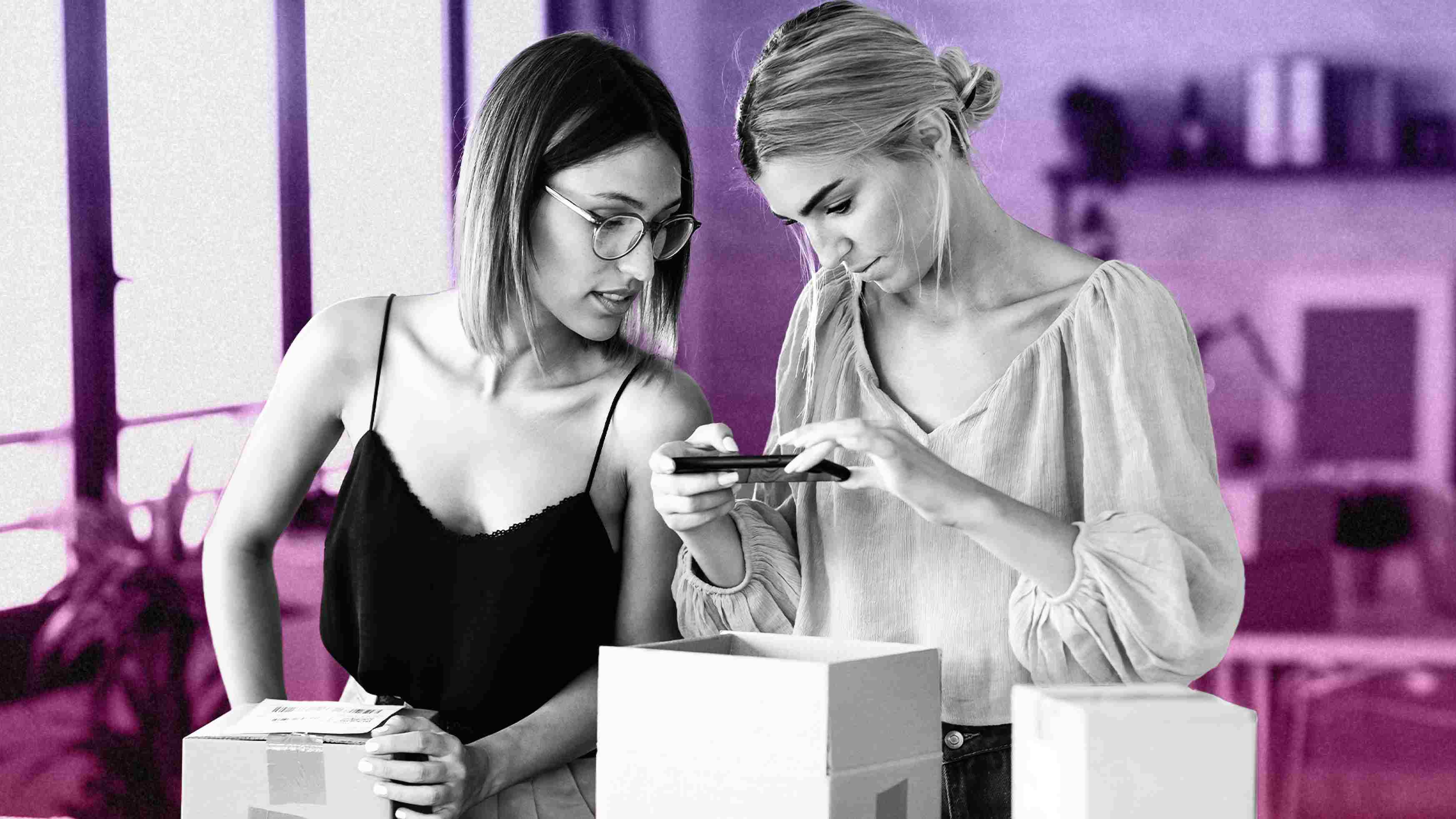 The real 3 reasons startups fail to get seed funding