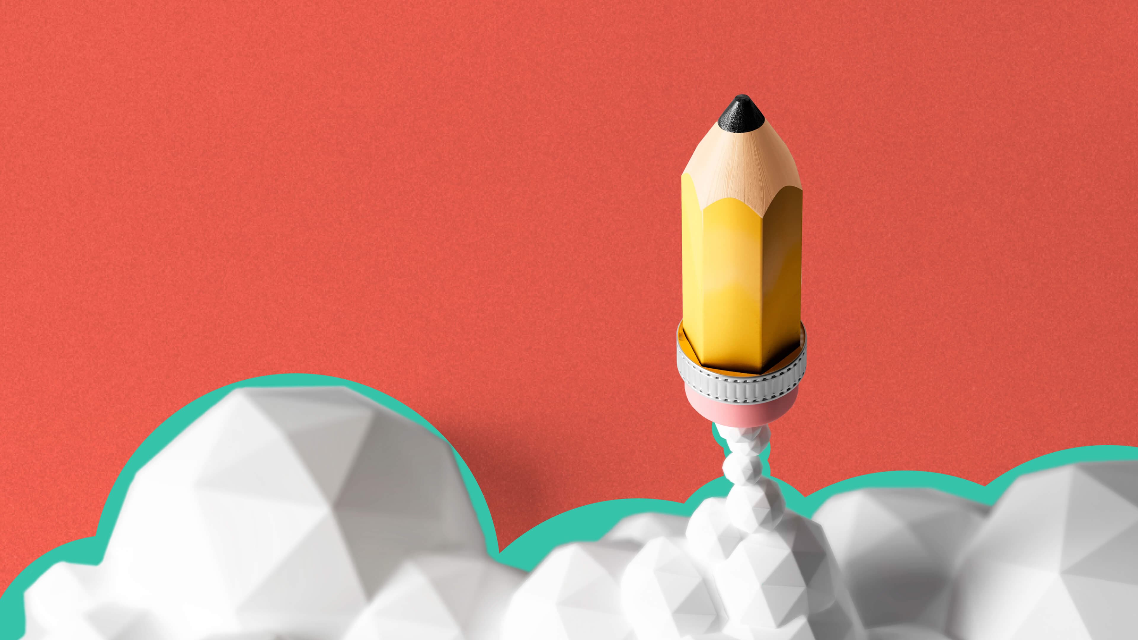 Creative Distribution: Growth Through Outside-the-Box Ideas