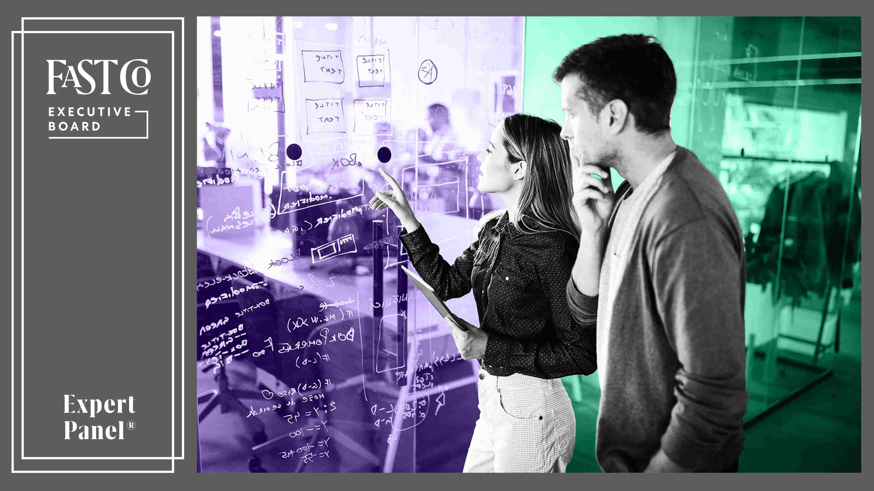 Considering a worktech upgrade to improve daily operations flow?
