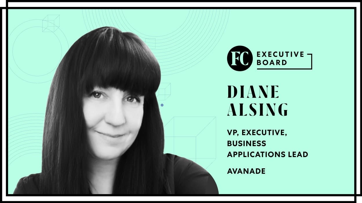 From data to decisions: Harnessing AI for boardroom efficiency and global impact