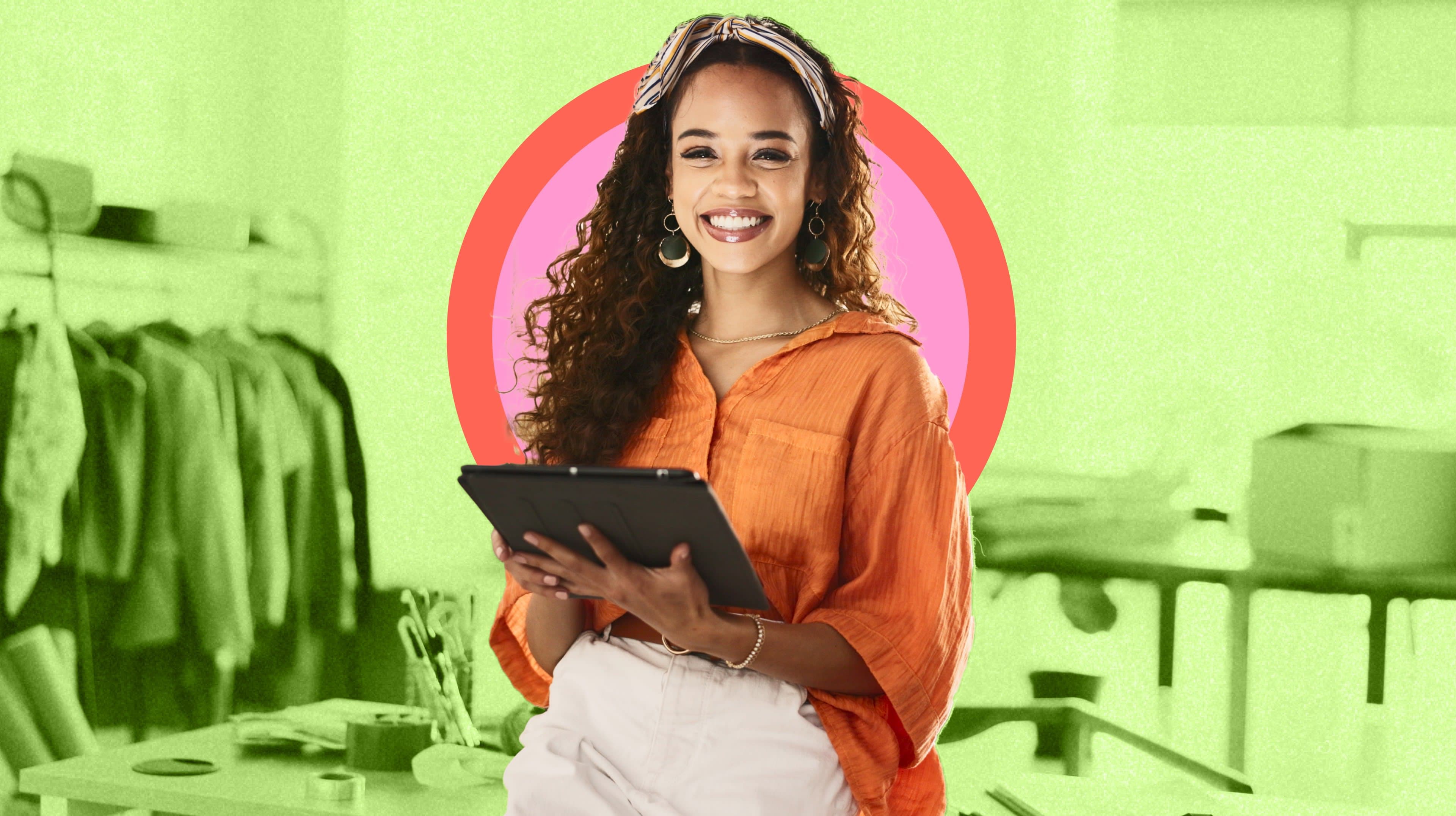 Five must-have qualities for entrepreneurs