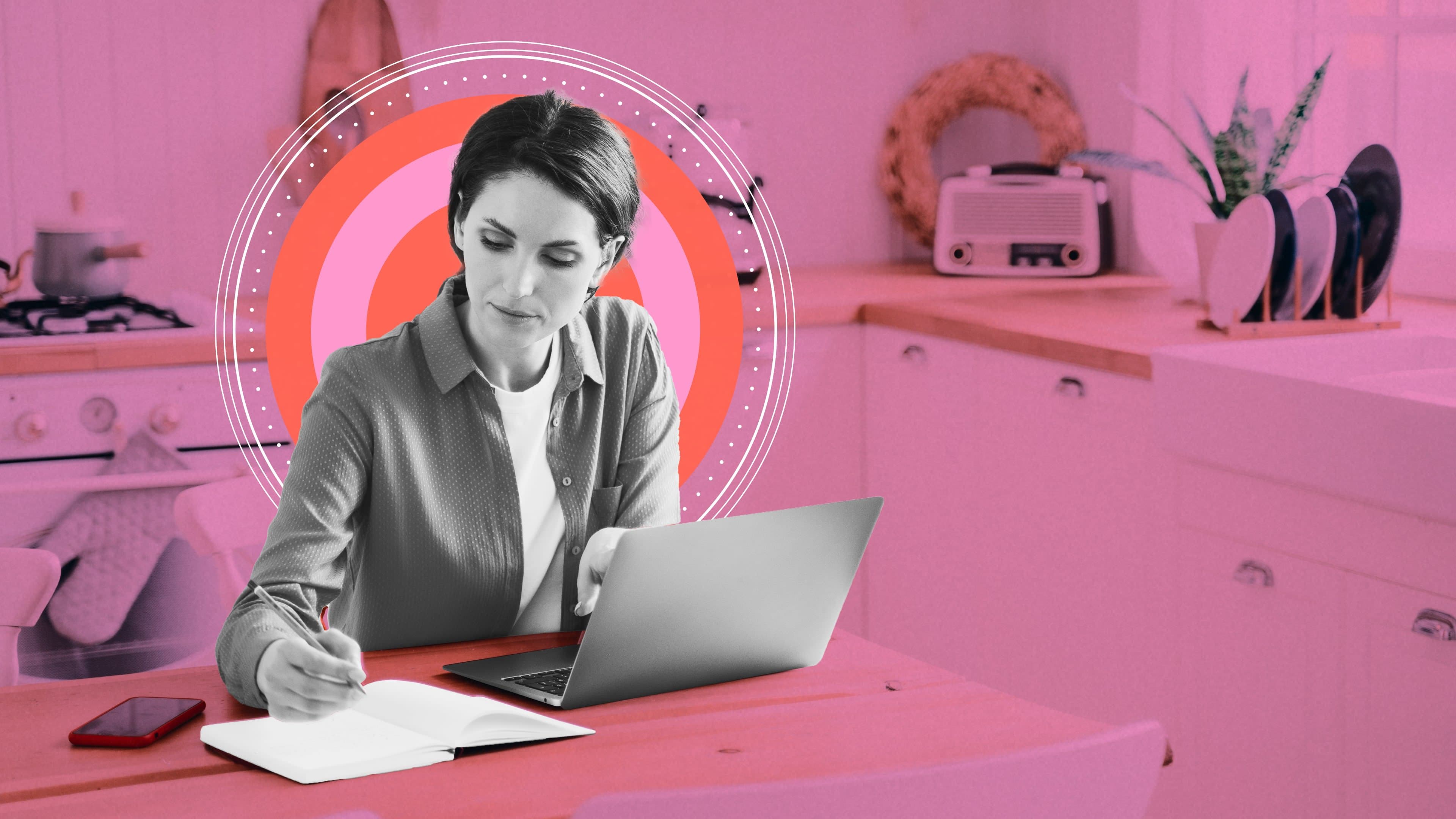 How to get ahead in the hybrid workplace: 10 strategies for success