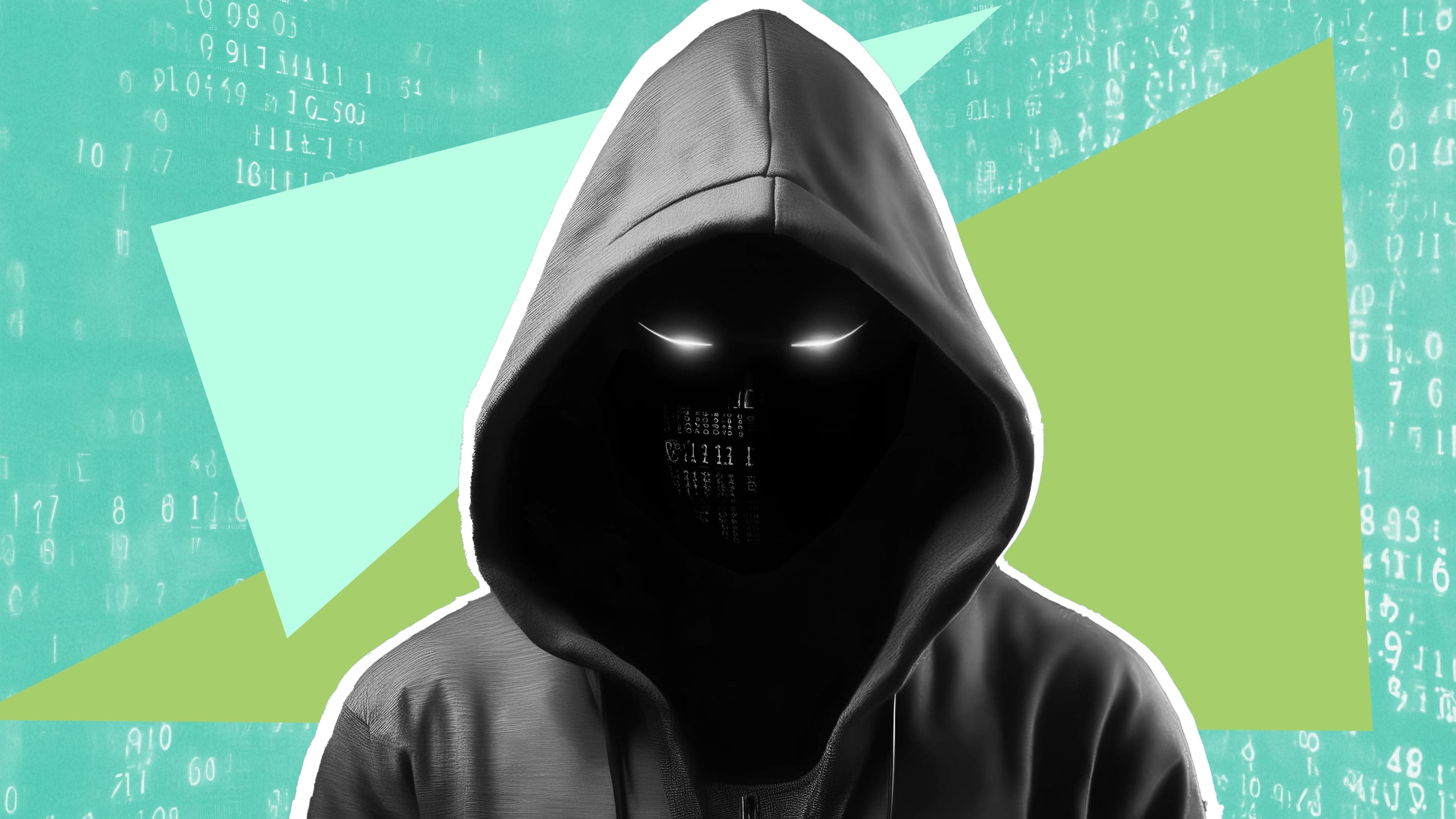 The growing threat of AI in social engineering: How business can mitigate risks