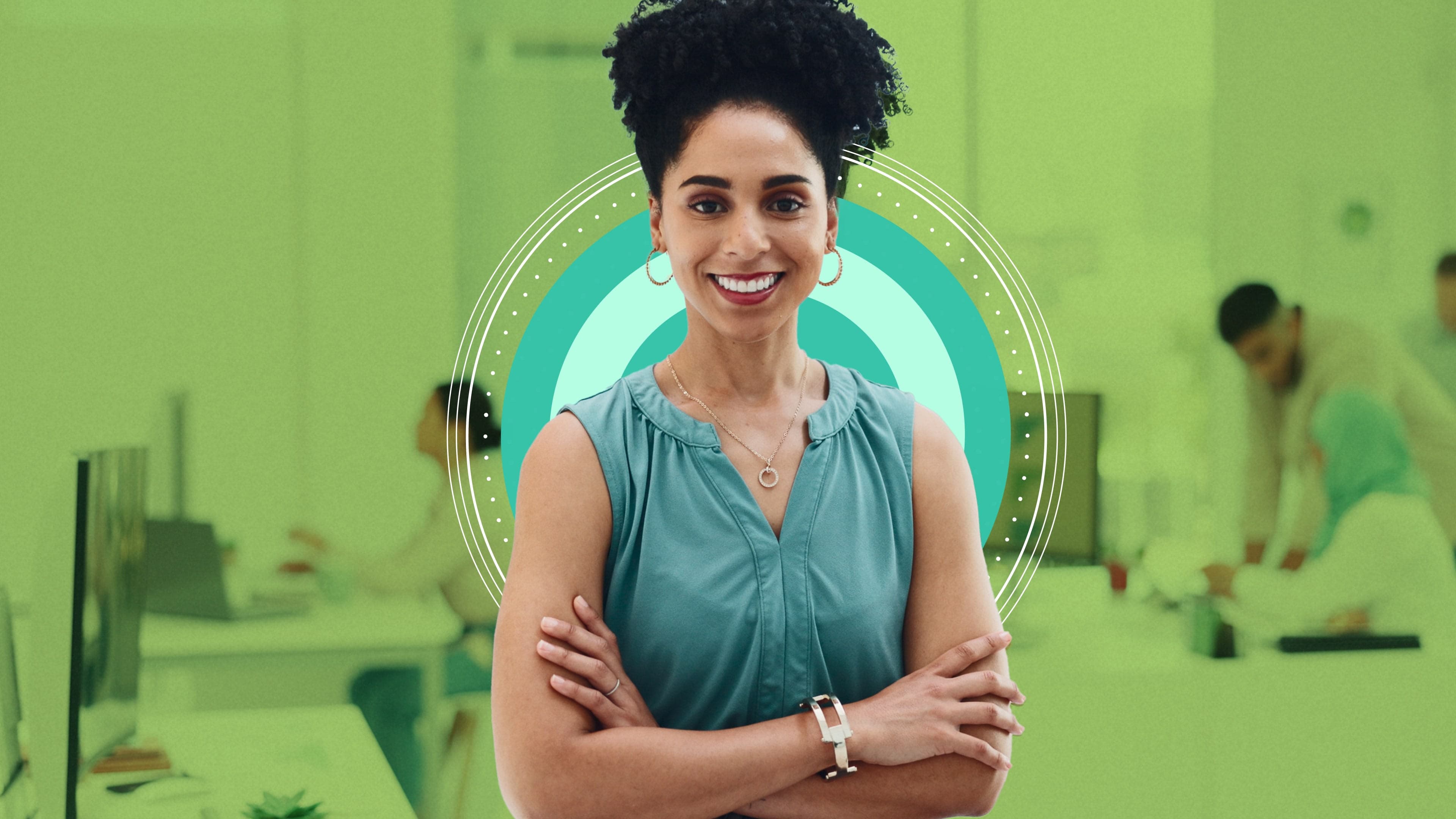 It’s not your company’s job to invest in your growth—it’s yours