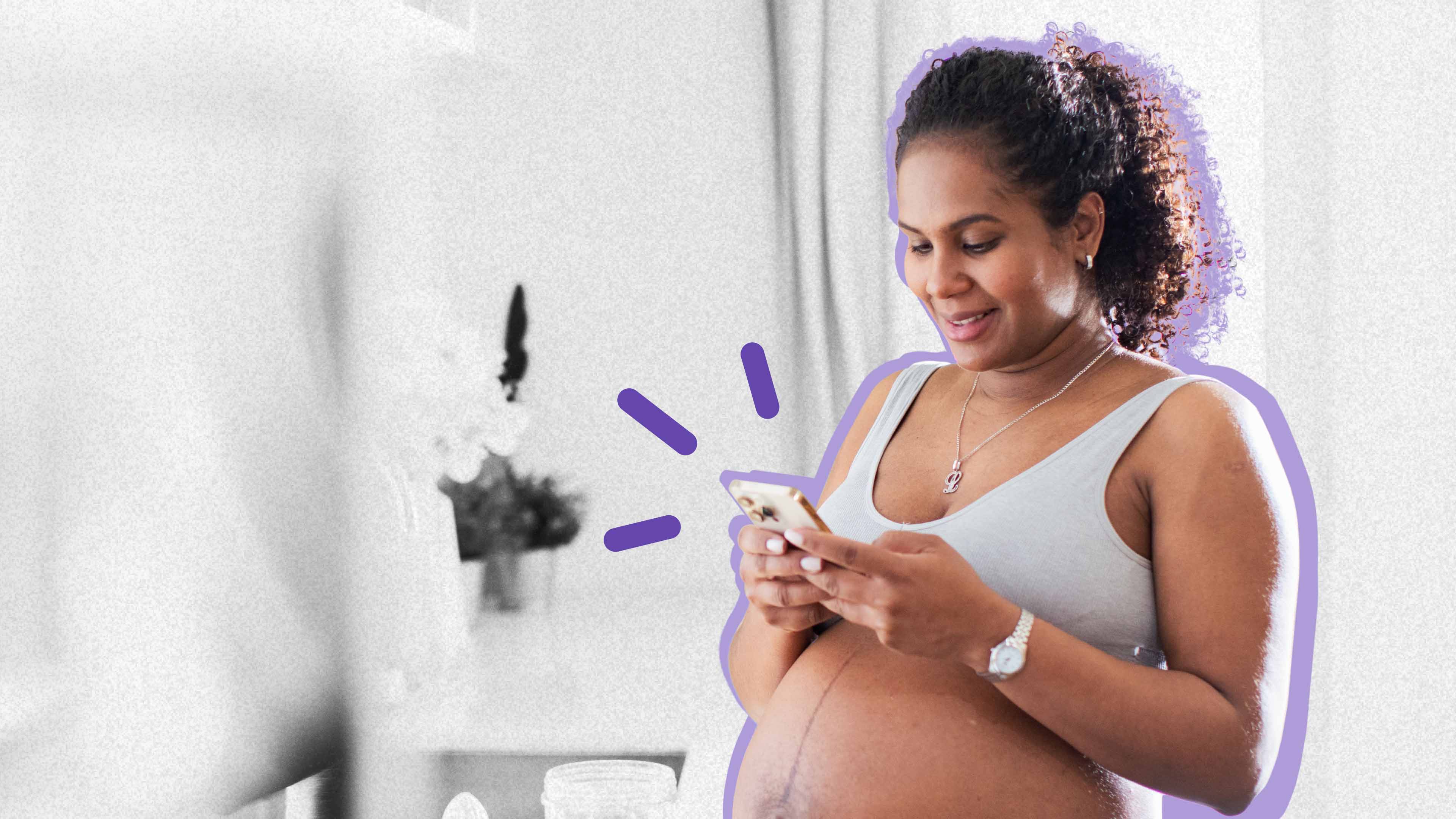 Made by women for women: How femtech will change healthcare with better design and delivery