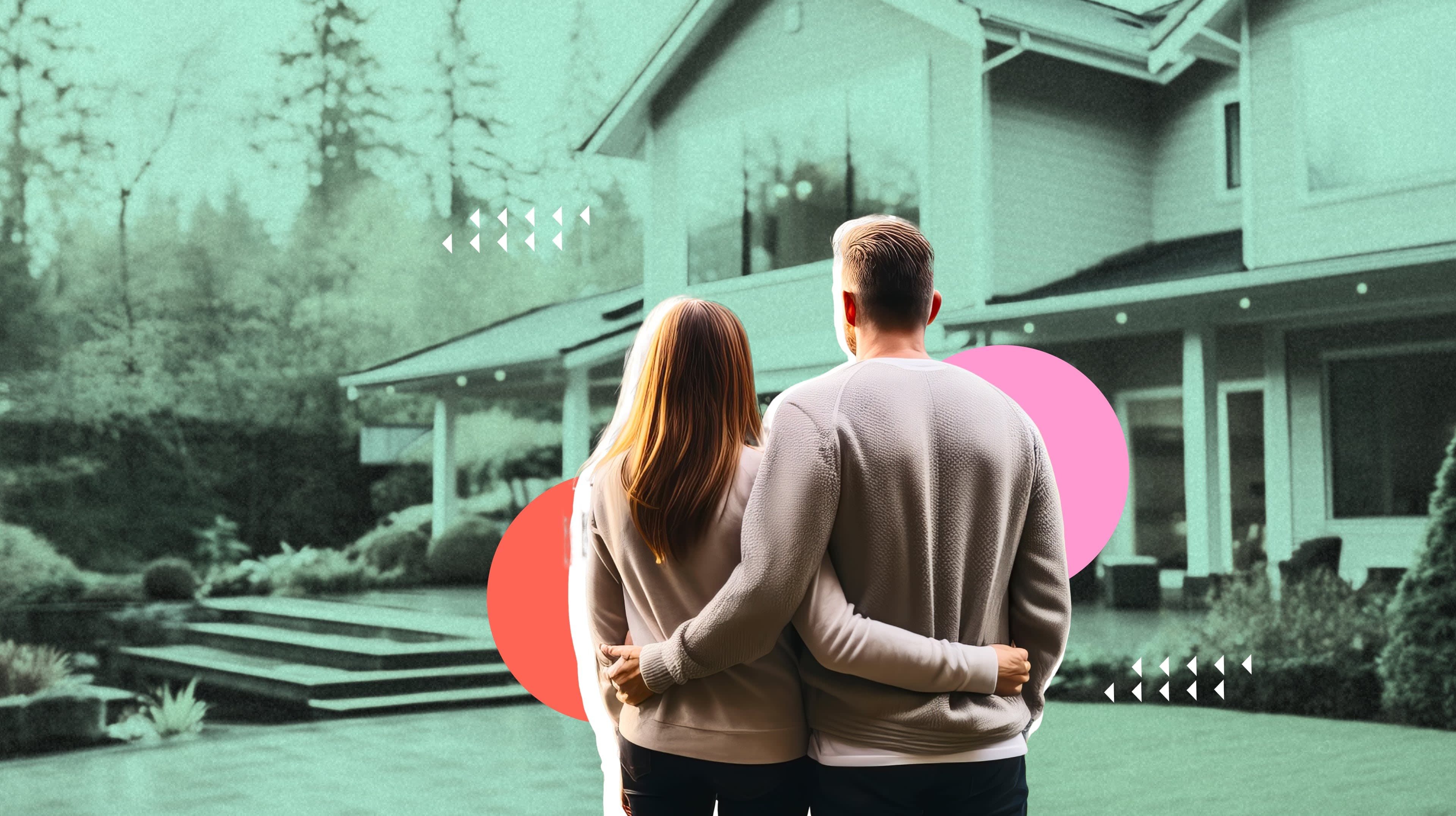 Next-gen real estate: Meeting Gen Z’s housing needs