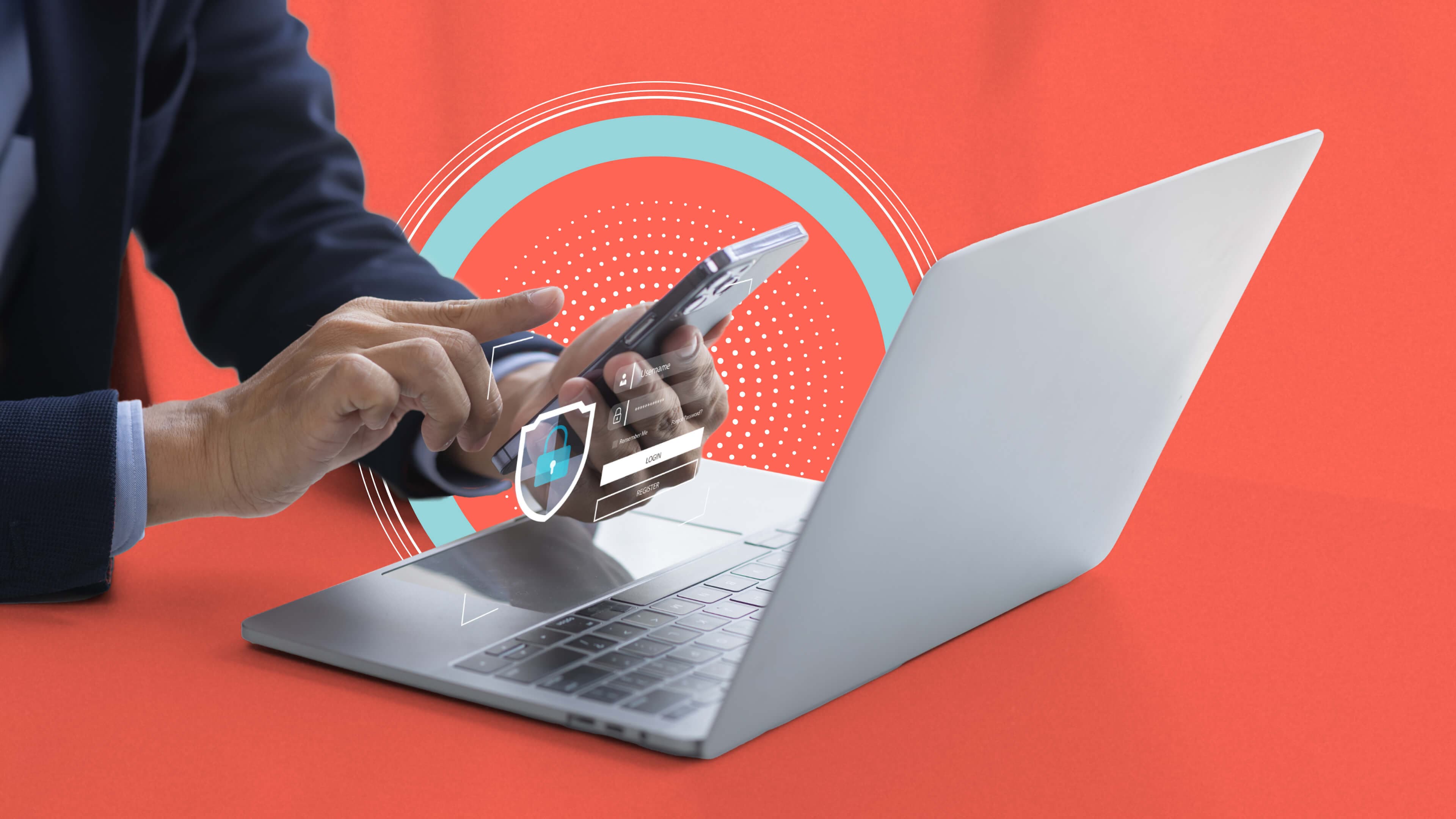 Pointing fingers: Why victim-blaming for security failures will never be the answer