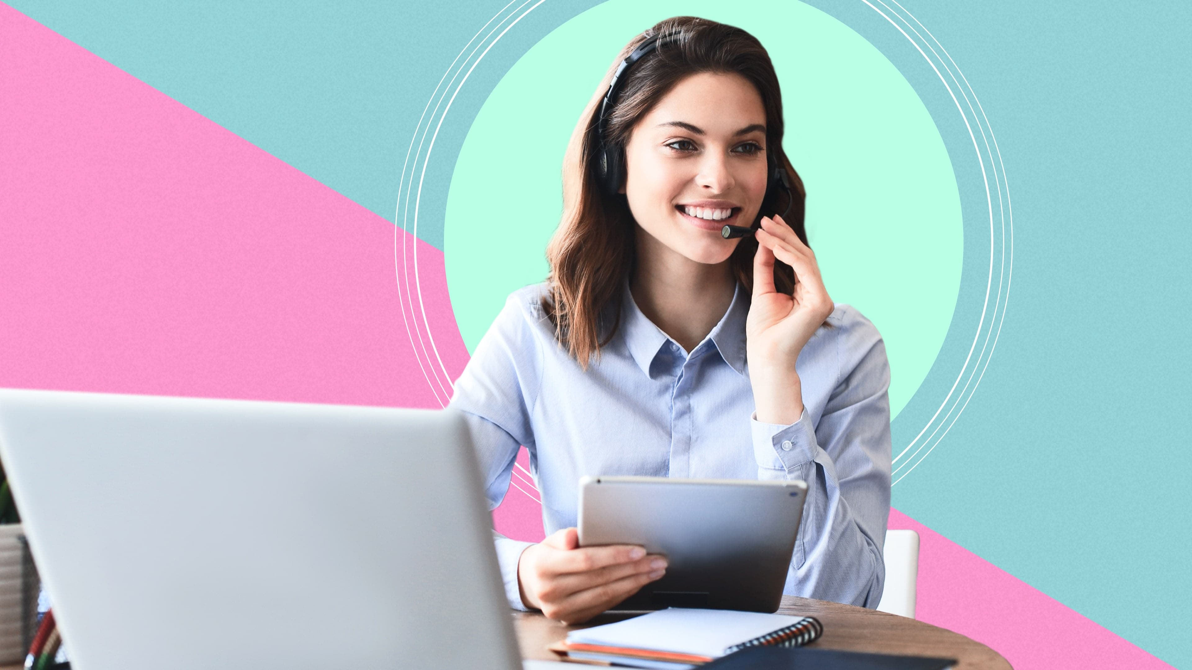 Transforming customer experiences through sentiment analysis