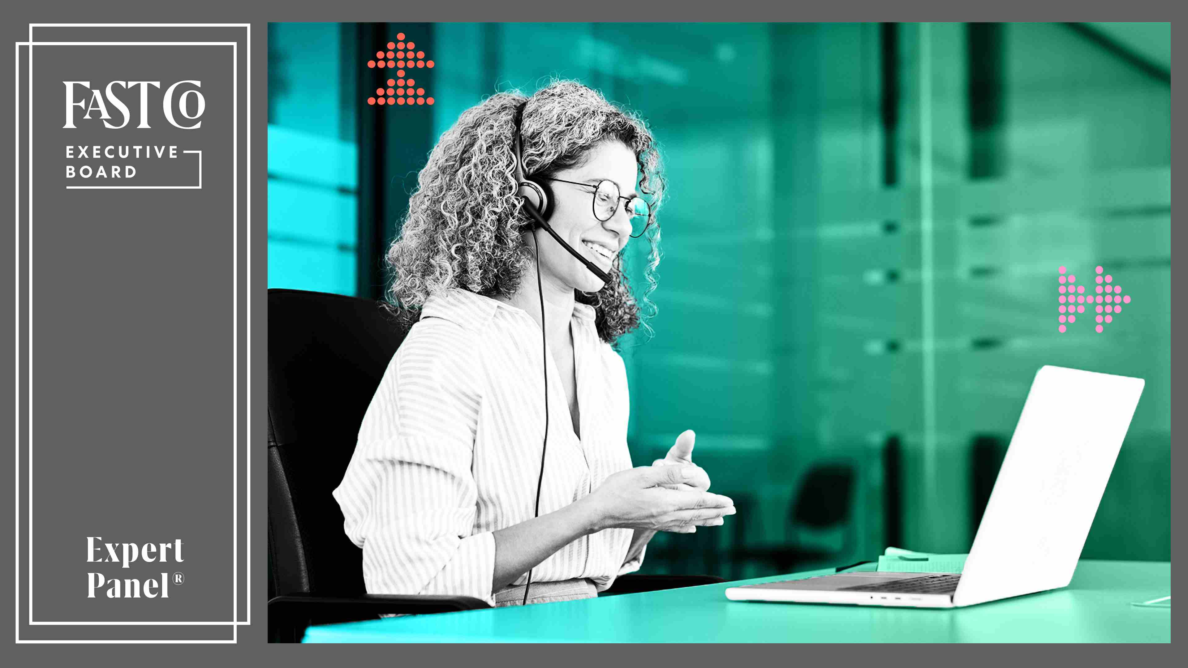 17 ideas to enhance your company's physical and virtual workspace