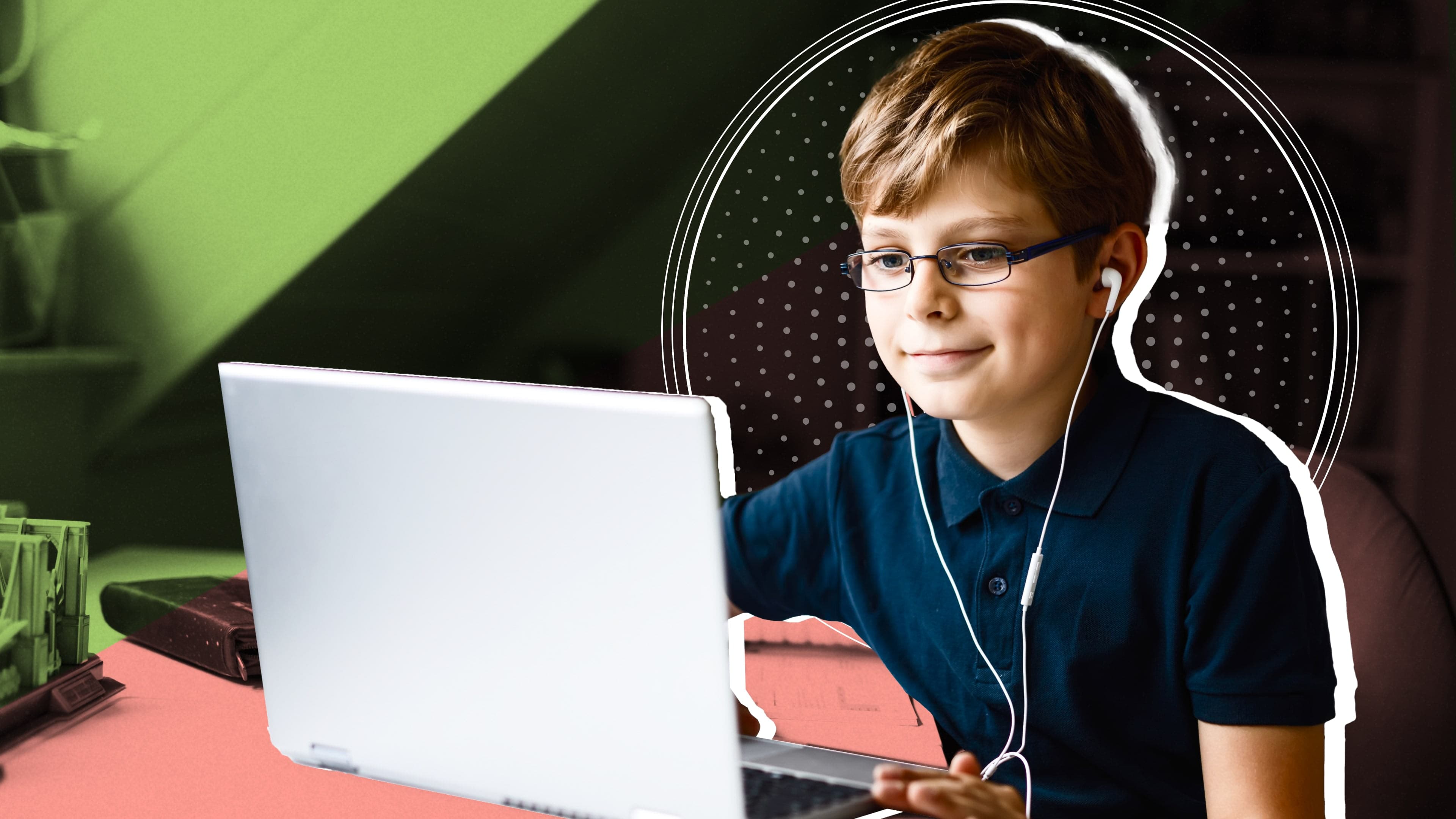 4 principles companies must follow when building AI learning tools for the classroom