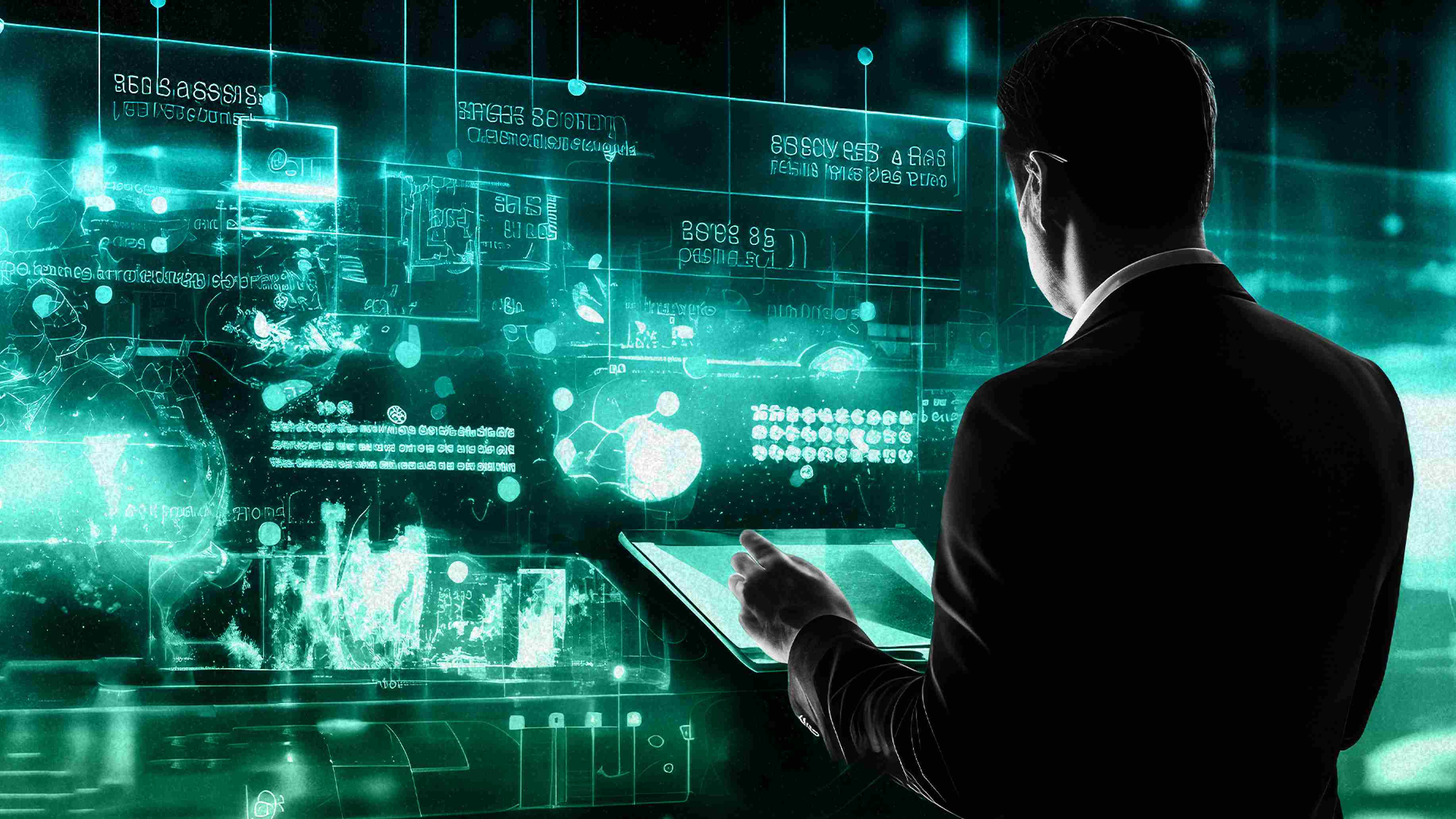 6 ways AI is improving the online shopping experience now