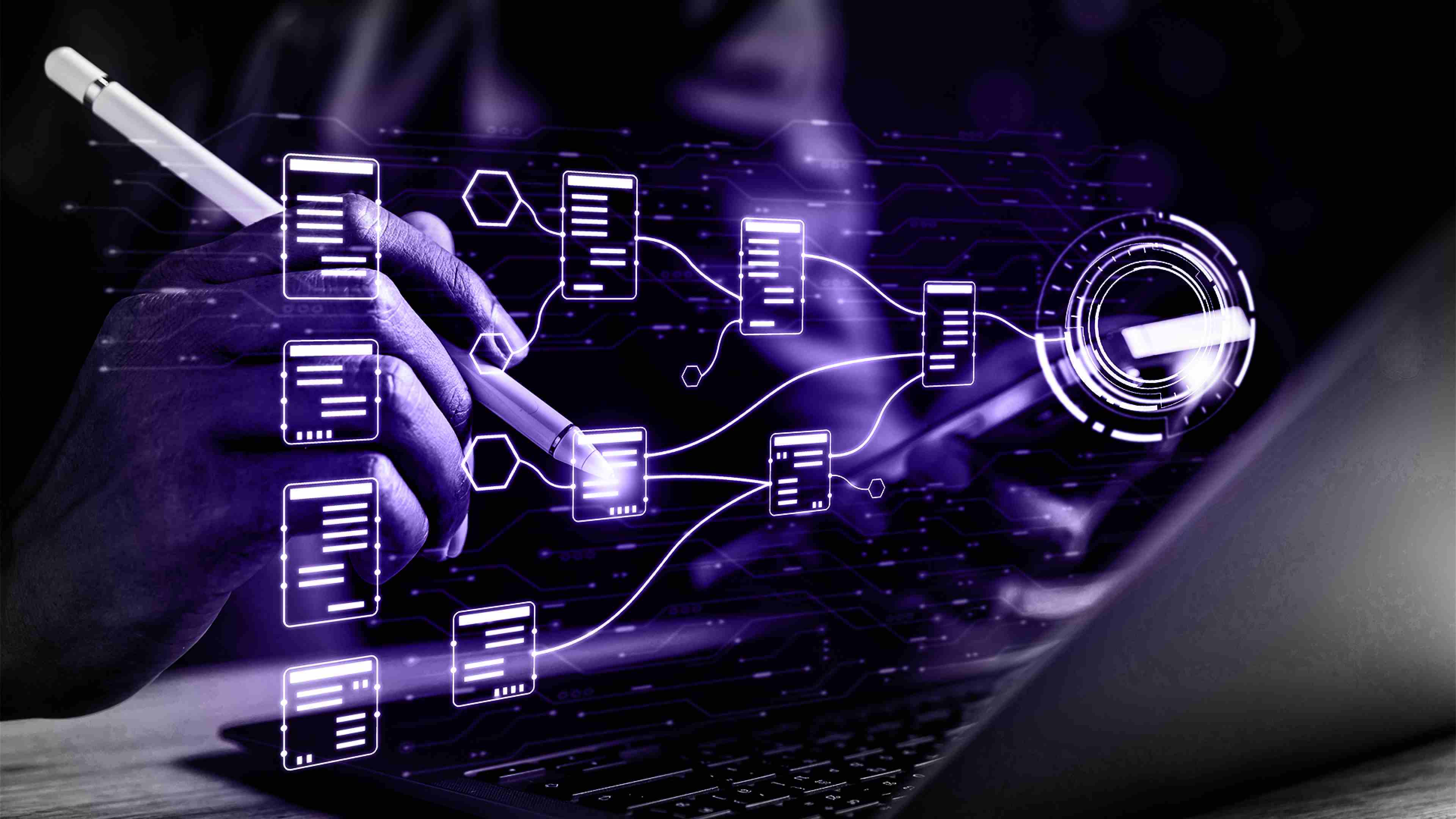 AI in corporate communications: Where we are and what’s next