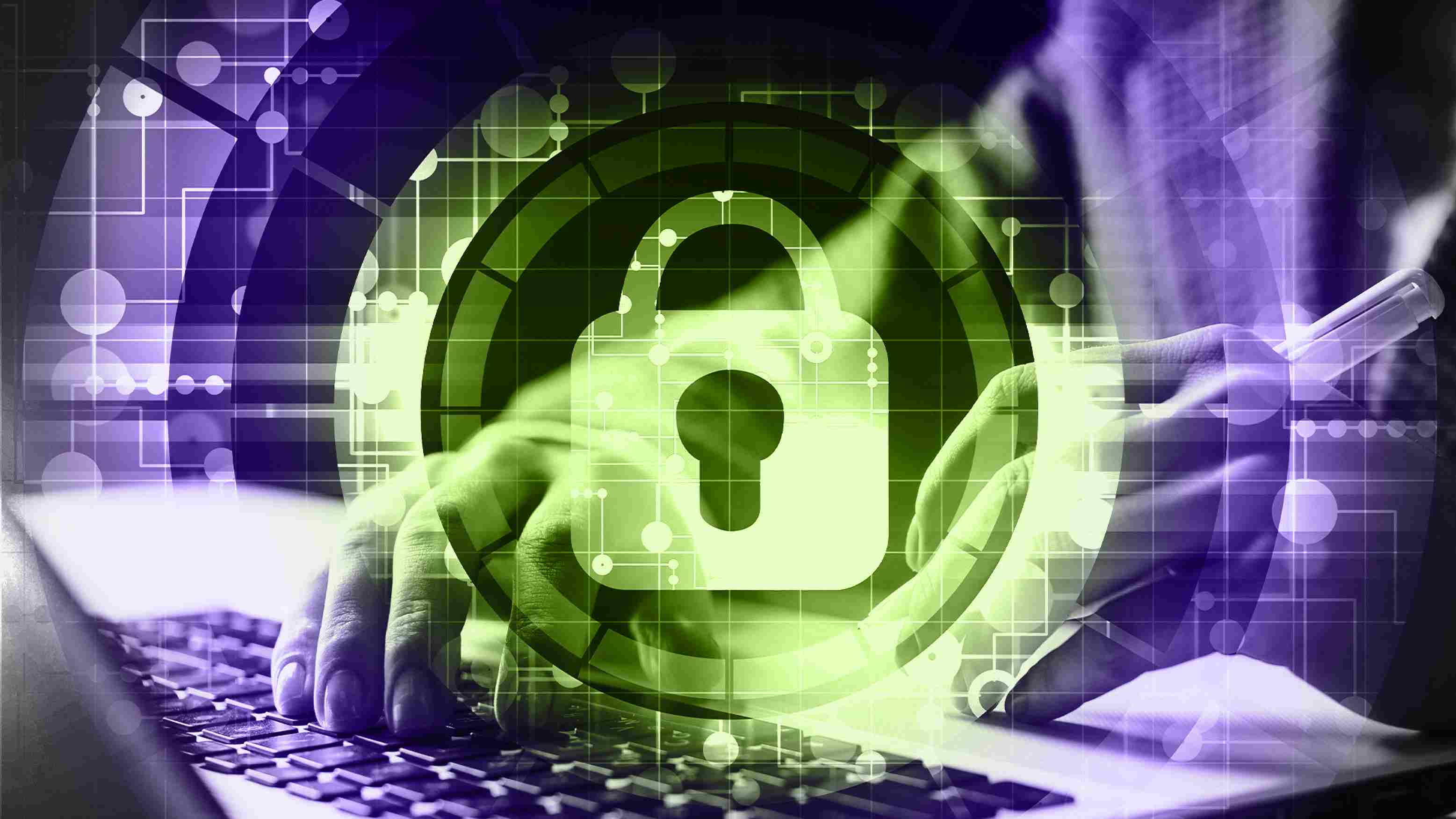 A CEO’s guide to identity threat detection and response (ITDR): What it means and where to begin