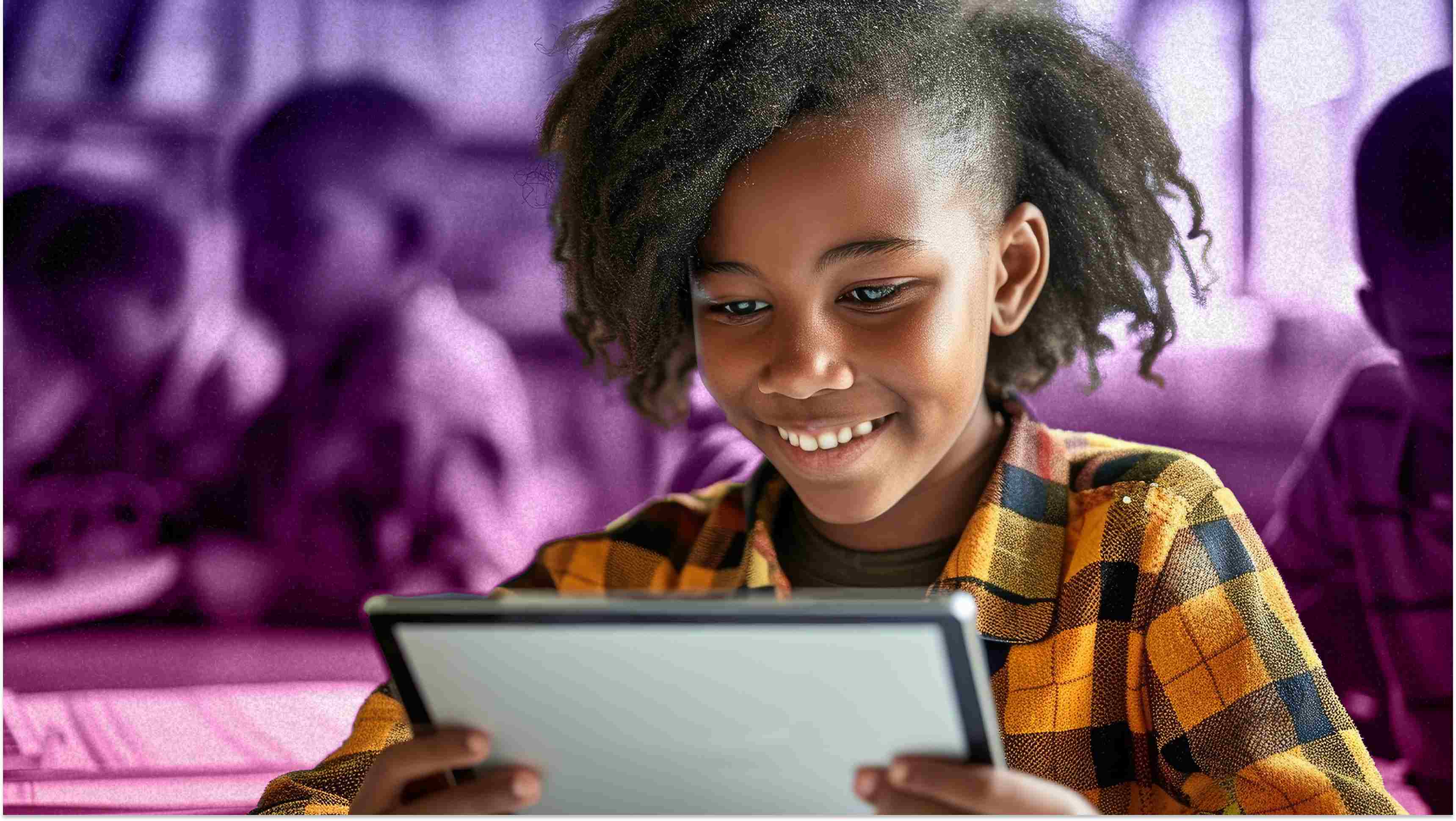 Brown v. Board of Education at 70: How education has evolved and stayed the same