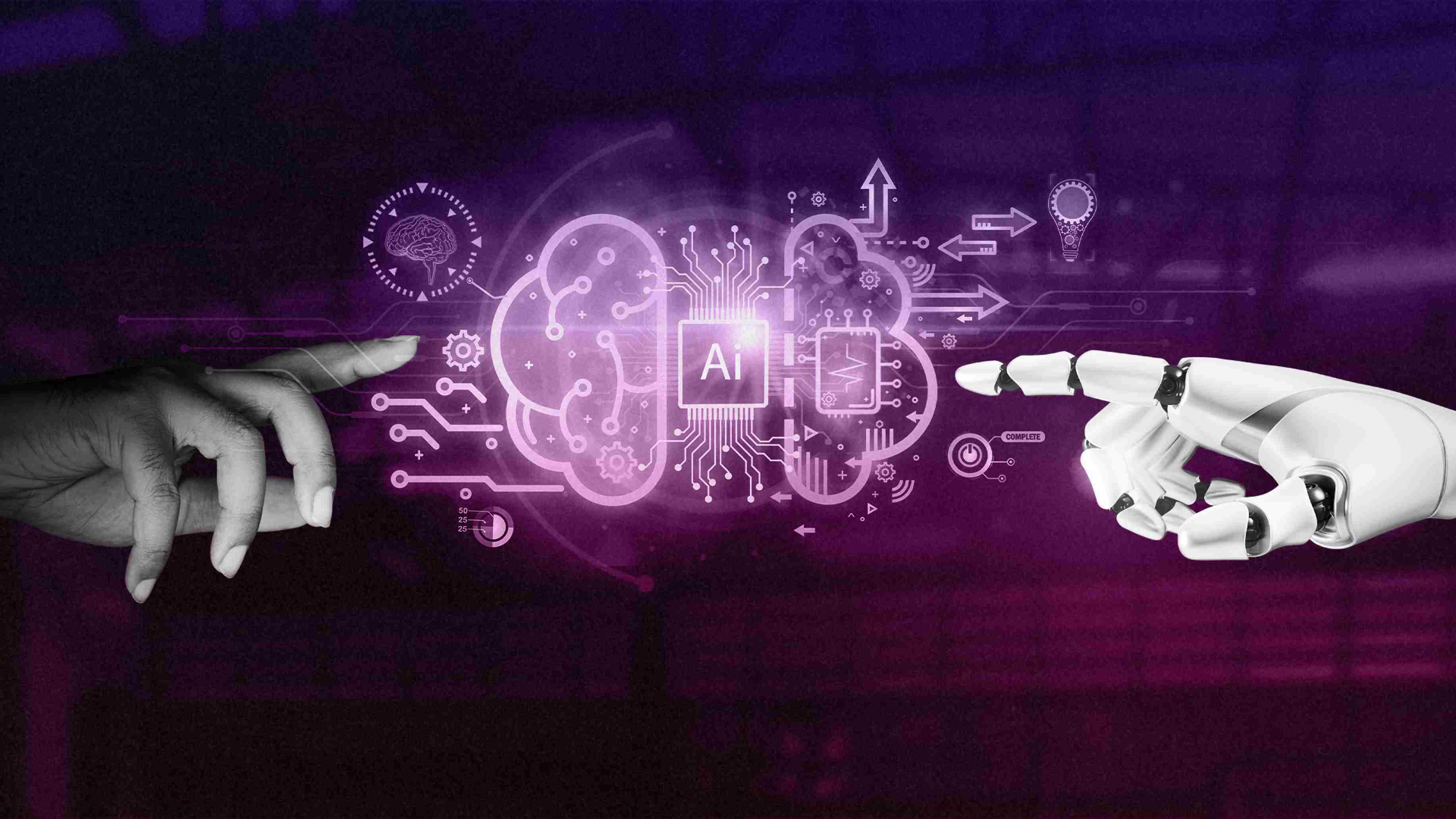 AI guardrails: Will they protect or paralyze?