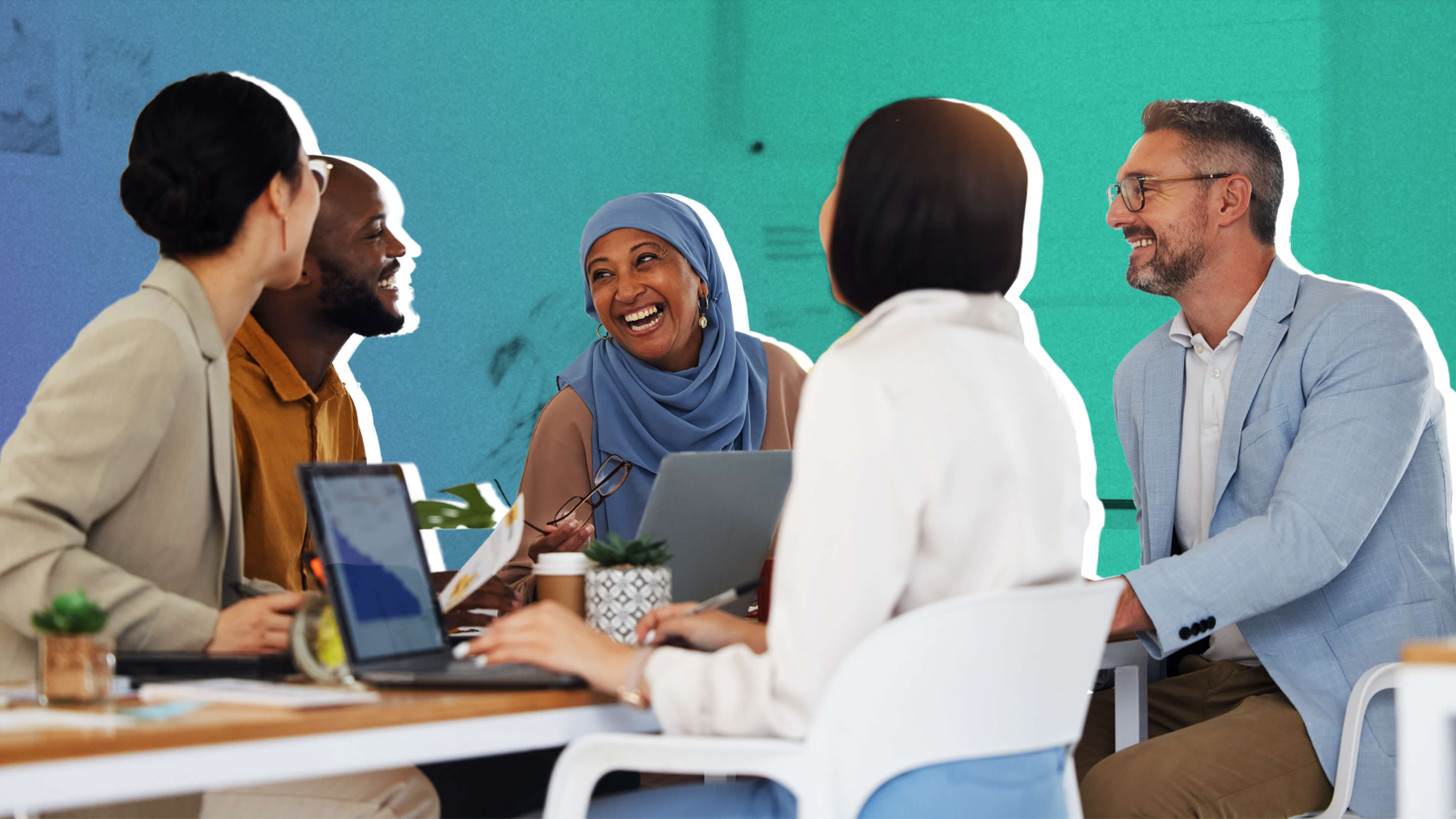 How B2C enterprise CMOs can overcome their top challenges in 2024