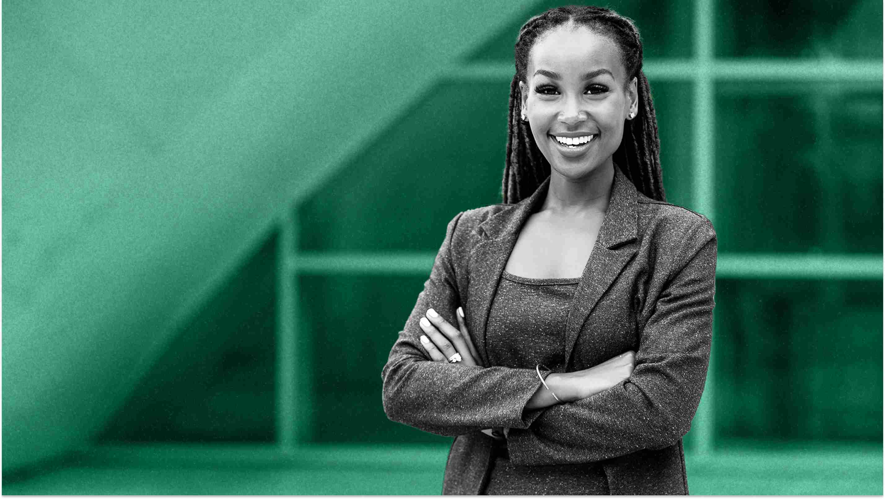 Core values: A requirement for leaders