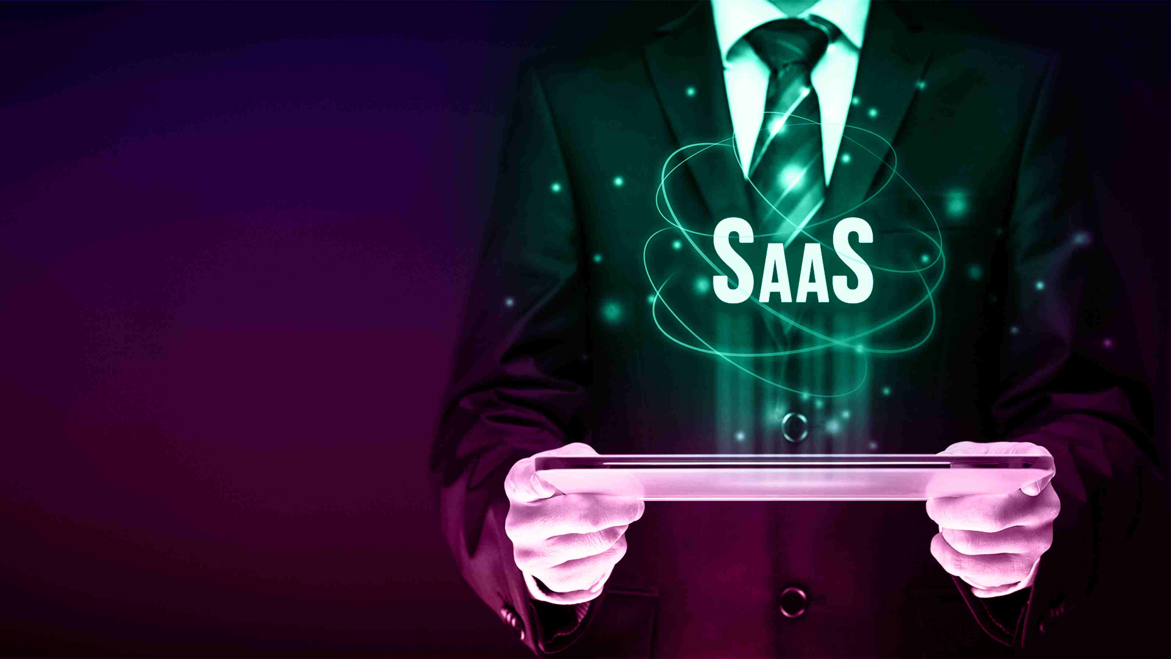 Exploring best practices for vendor management and procurement