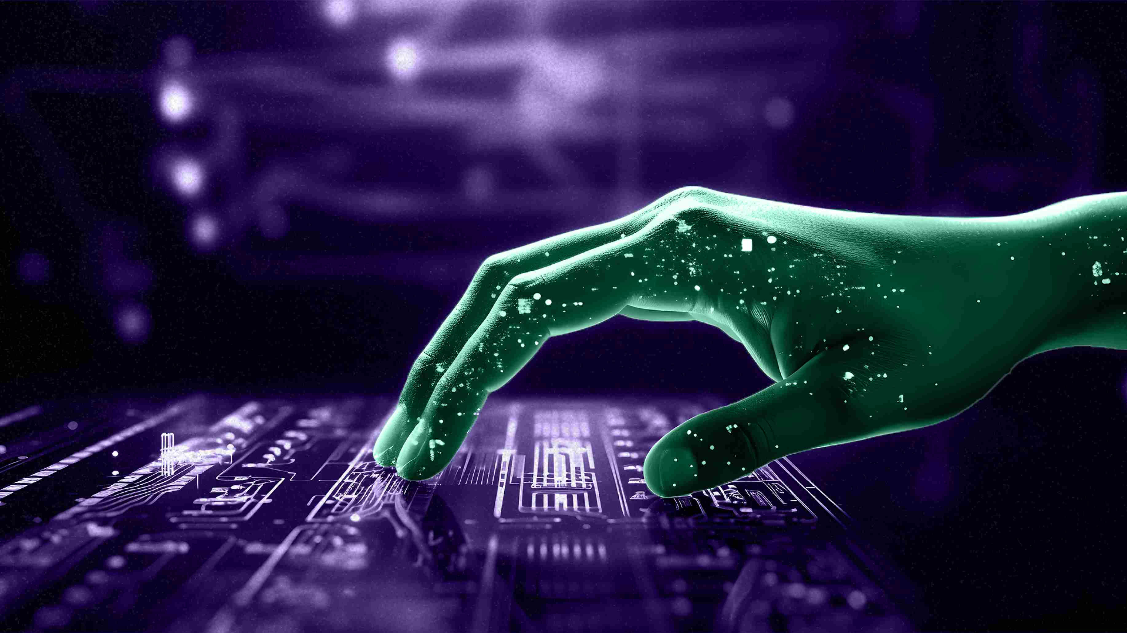 From AI black boxes to consumer-friendly glass boxes: Why you need explainable AI