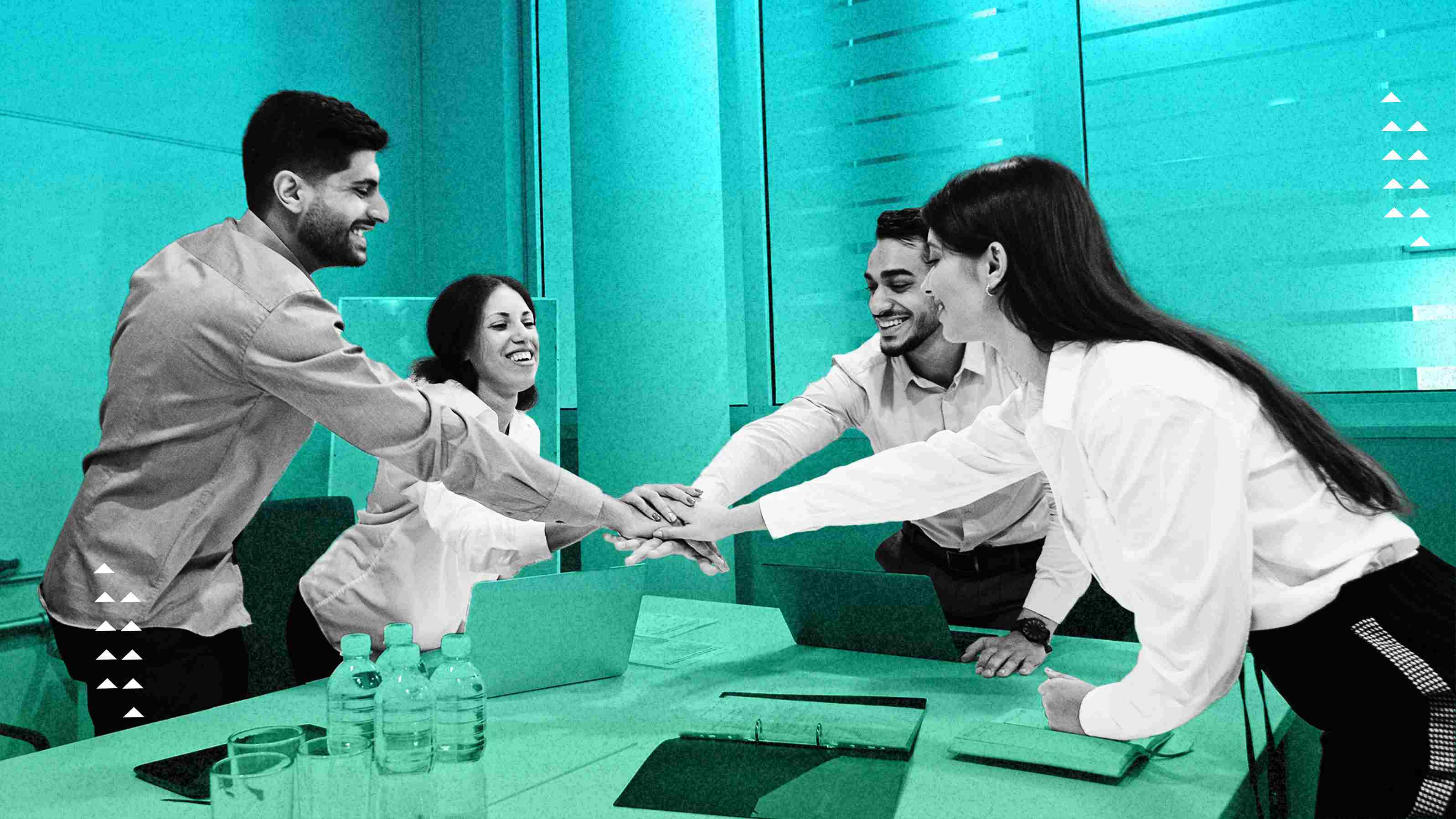 How business leaders can empower all employees to maximize revenue