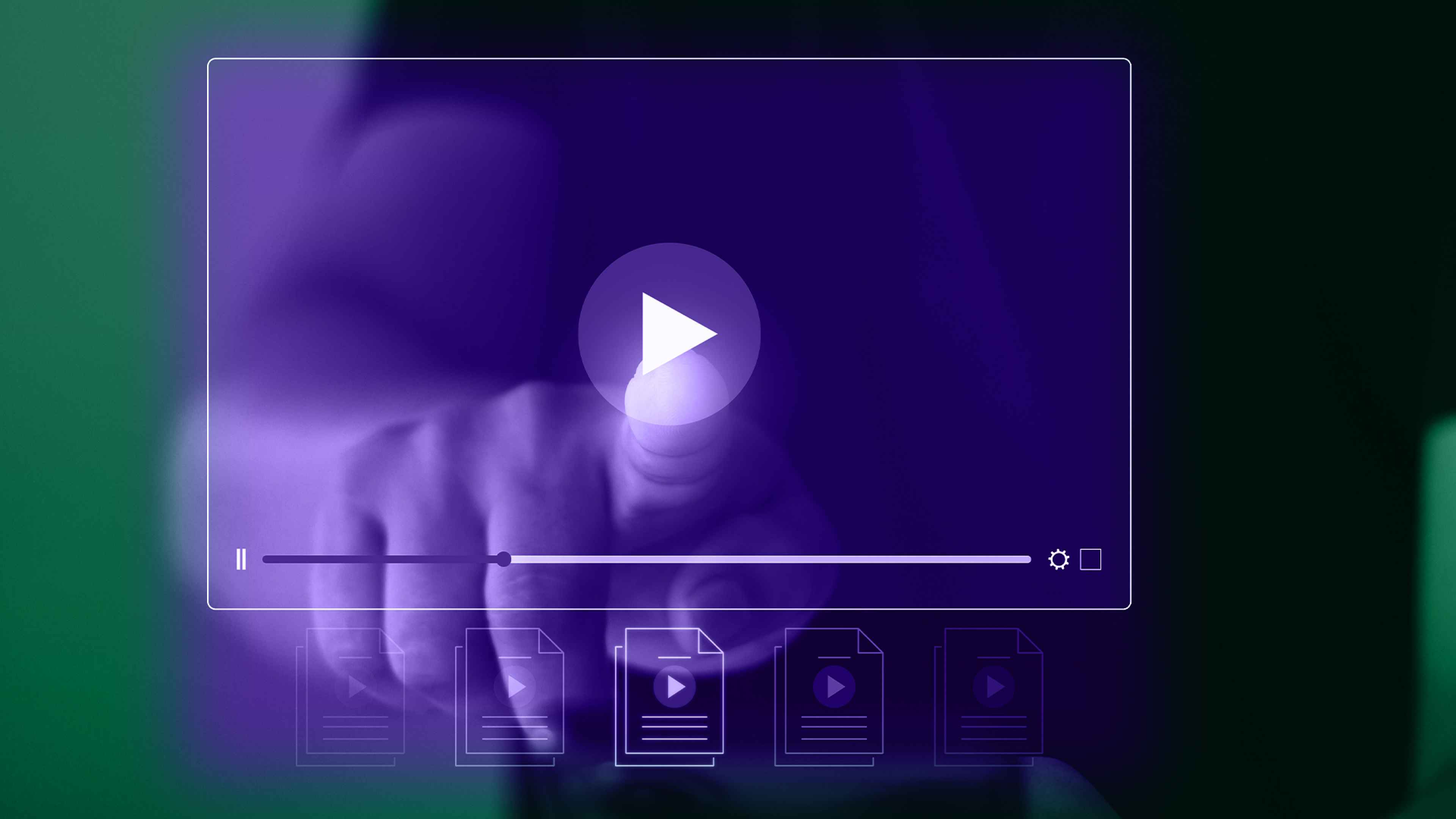 How to crack the code of CTV in digital advertising