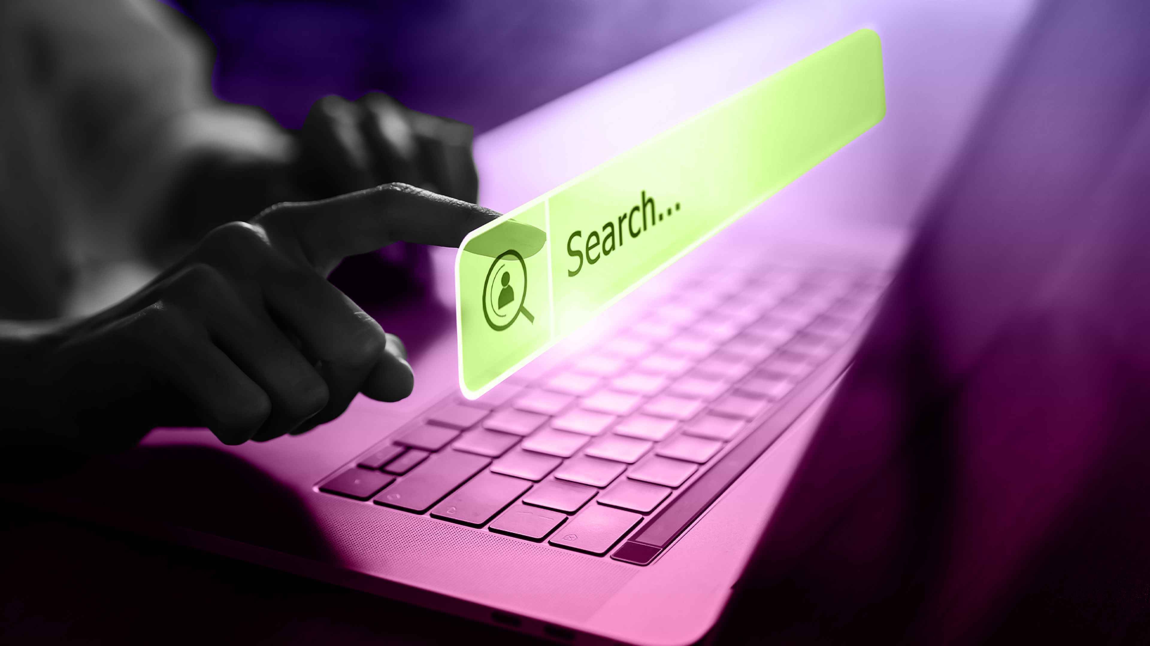 Navigating the content creation maze: Strategies to align with Google's search quality updates