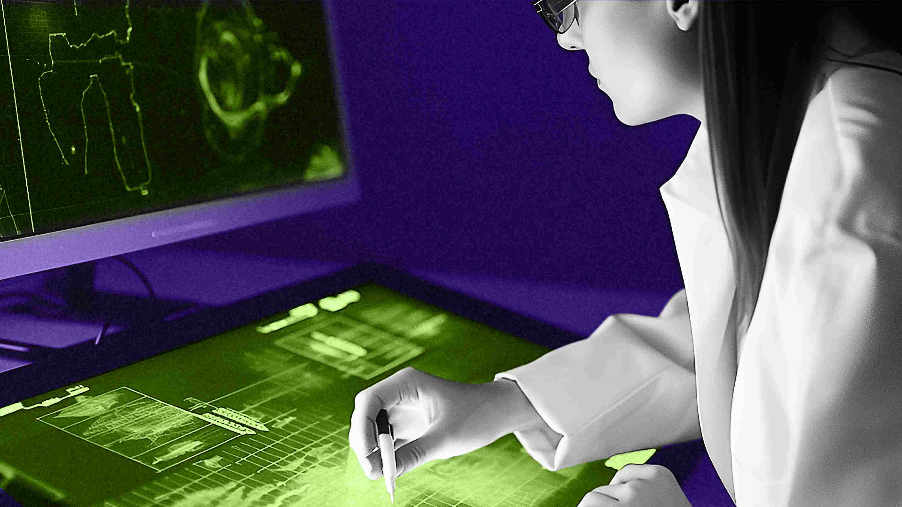 Promises and pitfalls of artificial intelligence in healthcare