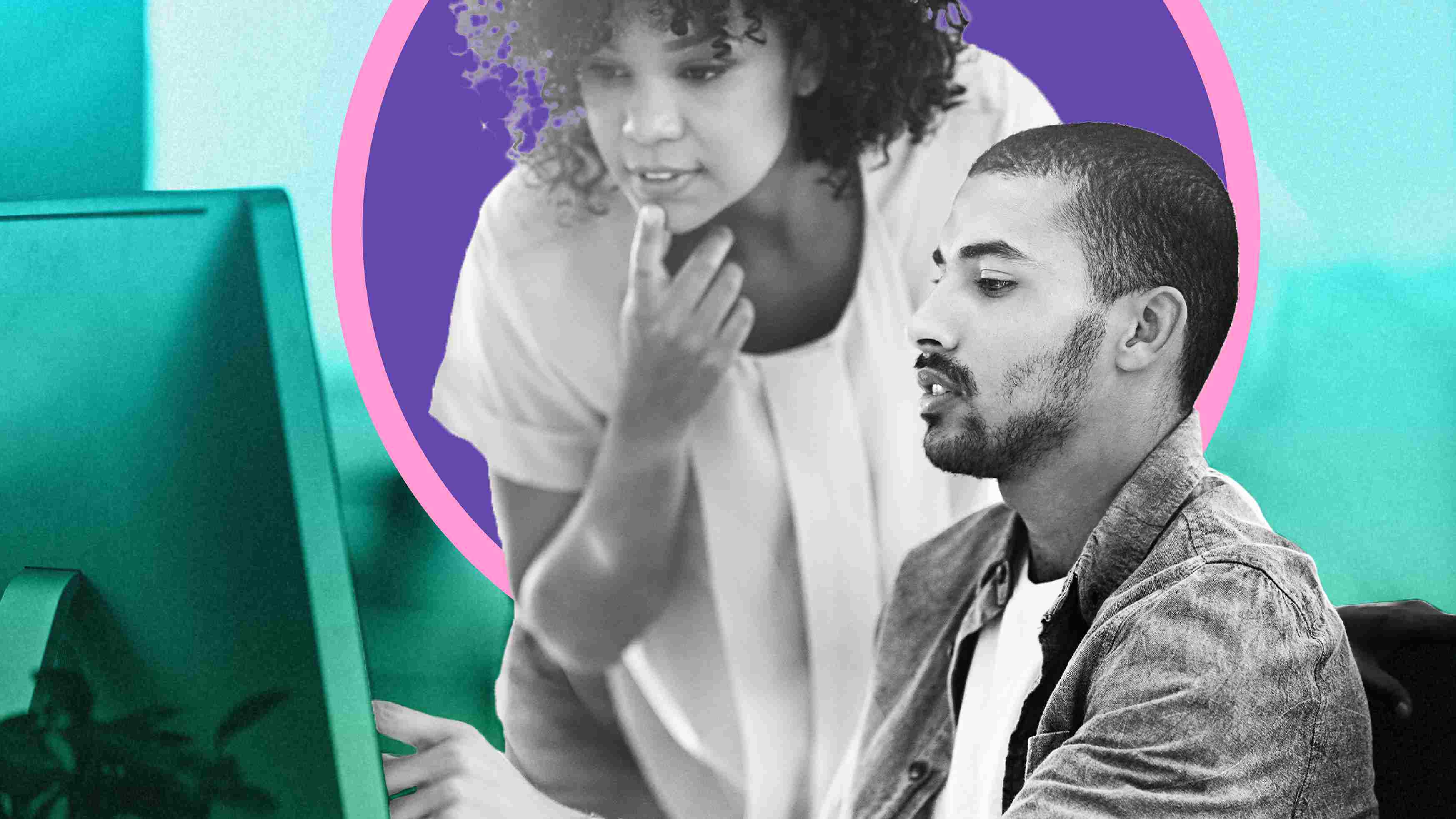 Seven Ways Organizations Can Support Employees With Traumatic Brain Injury