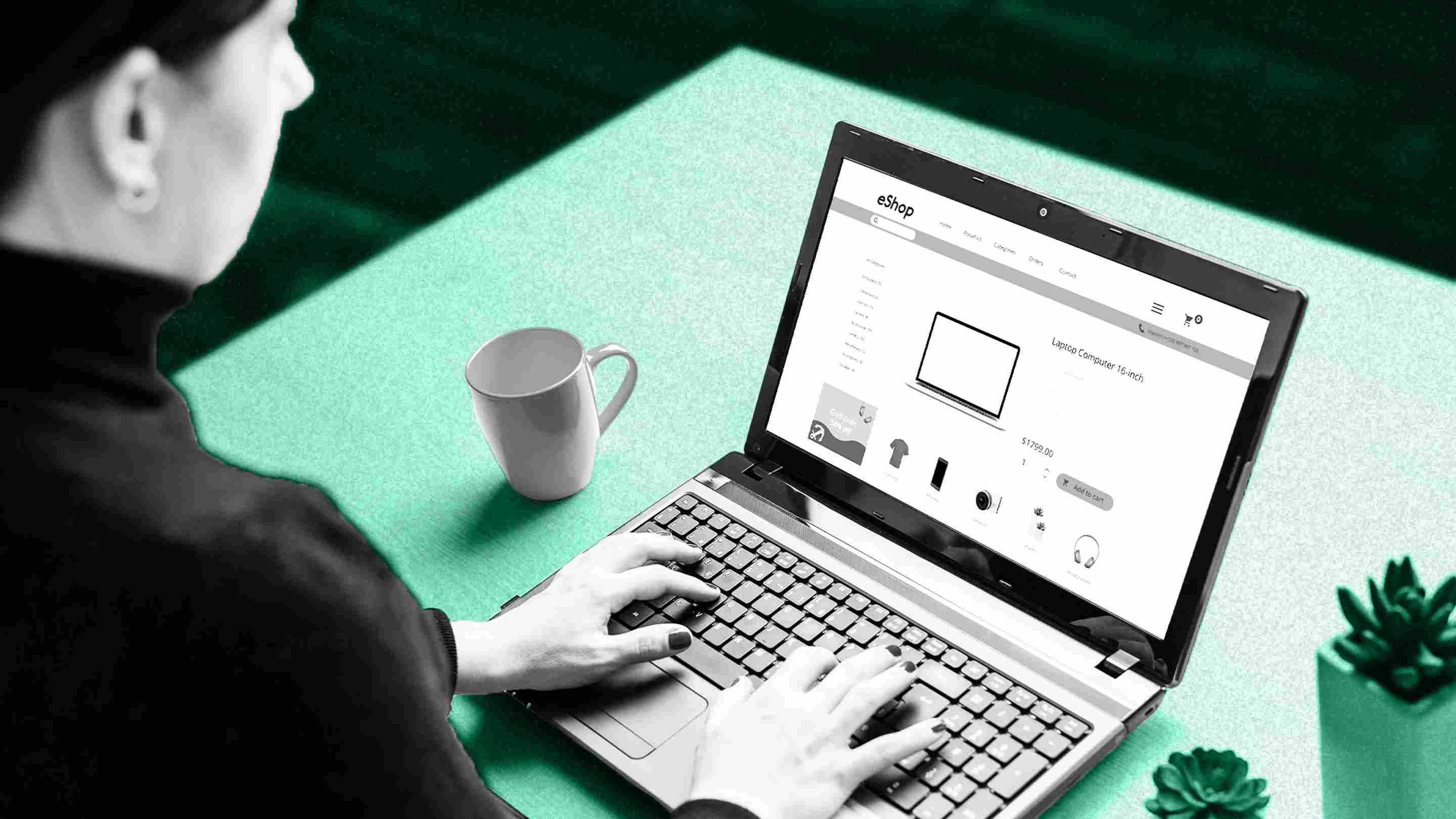 Social commerce 101: Navigating the new shopping revolution