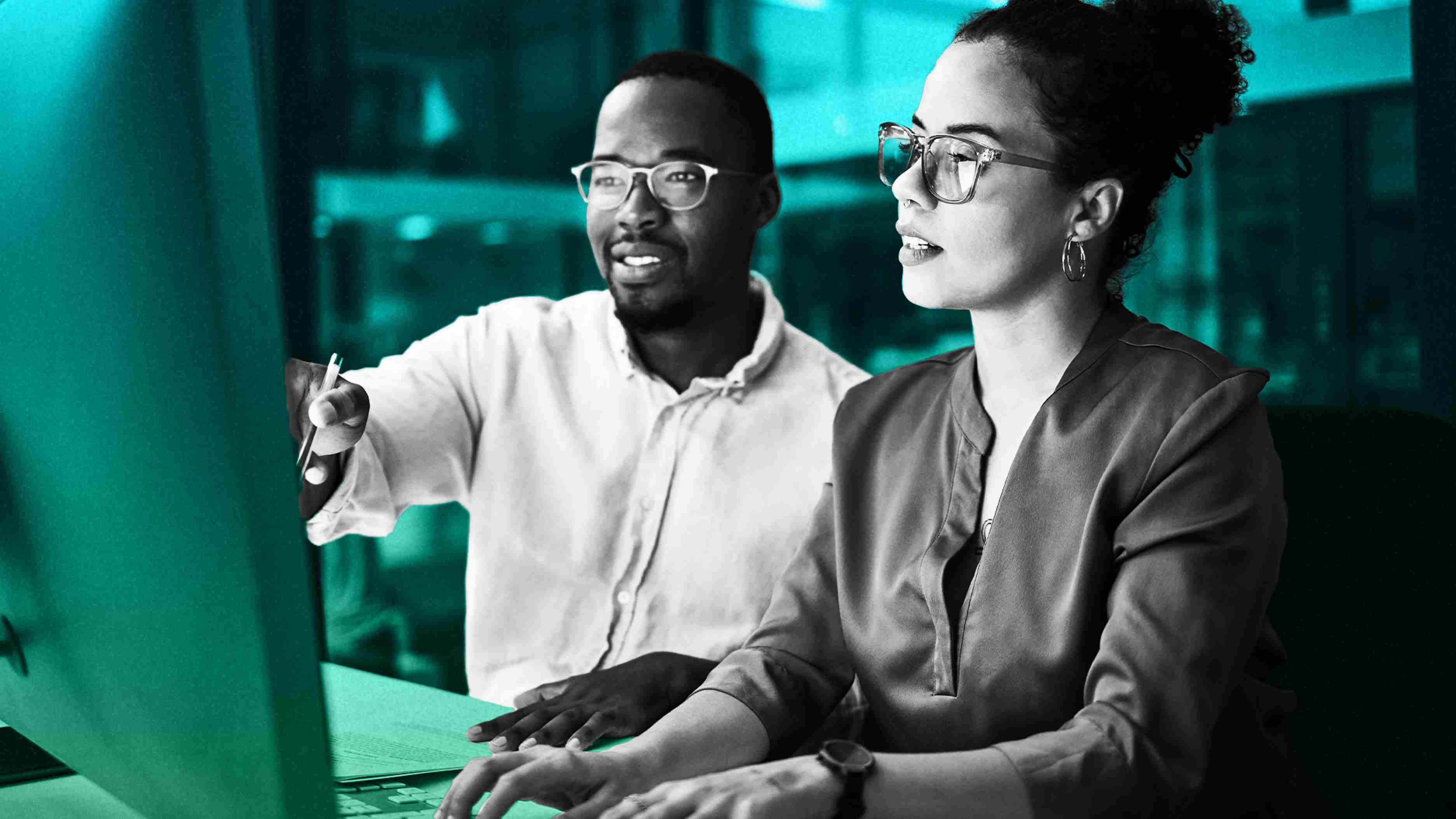 The chaos of connectivity that’s putting businesses at risk