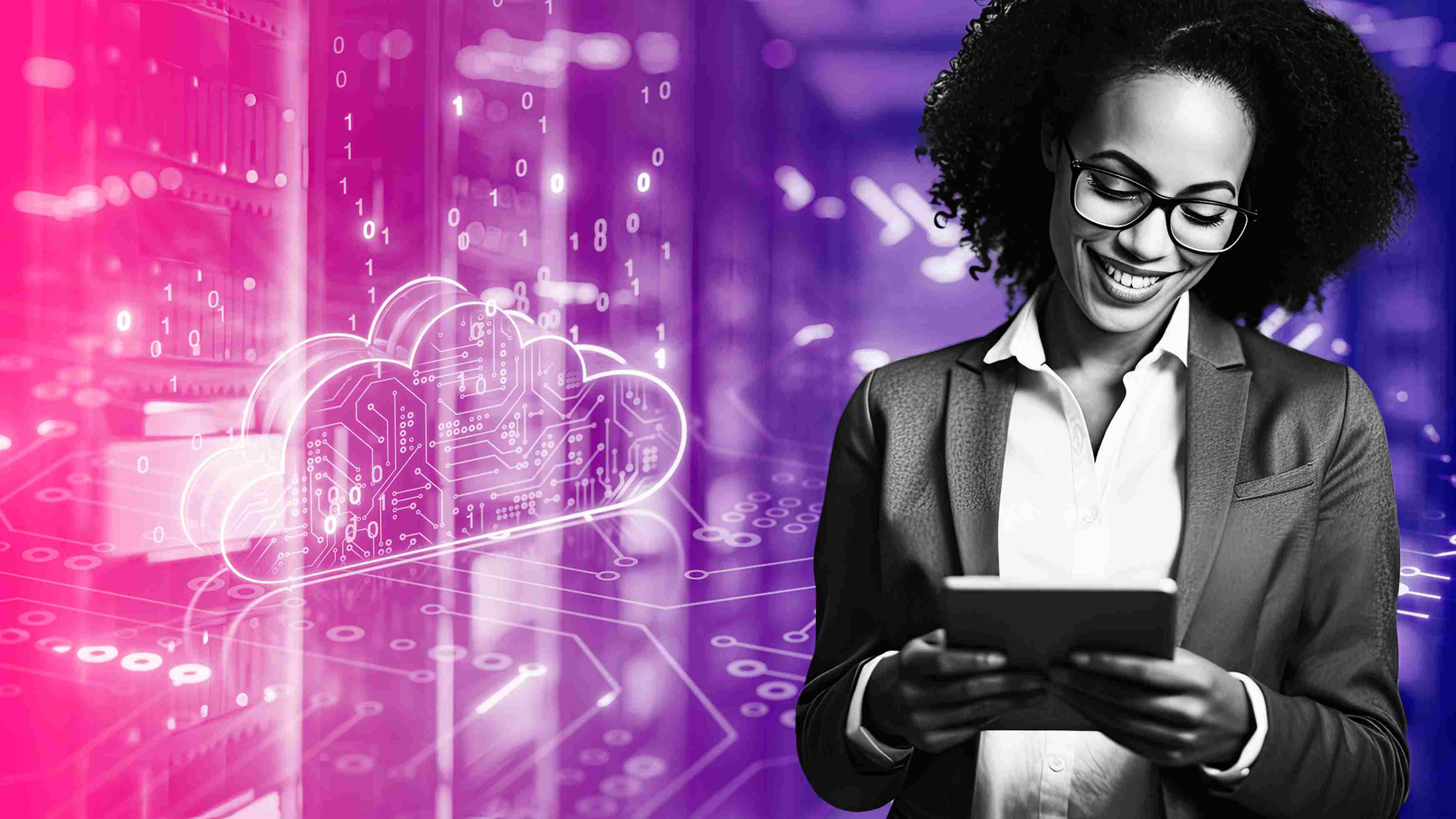 The future is calling: AI-driven renaissance in telecom