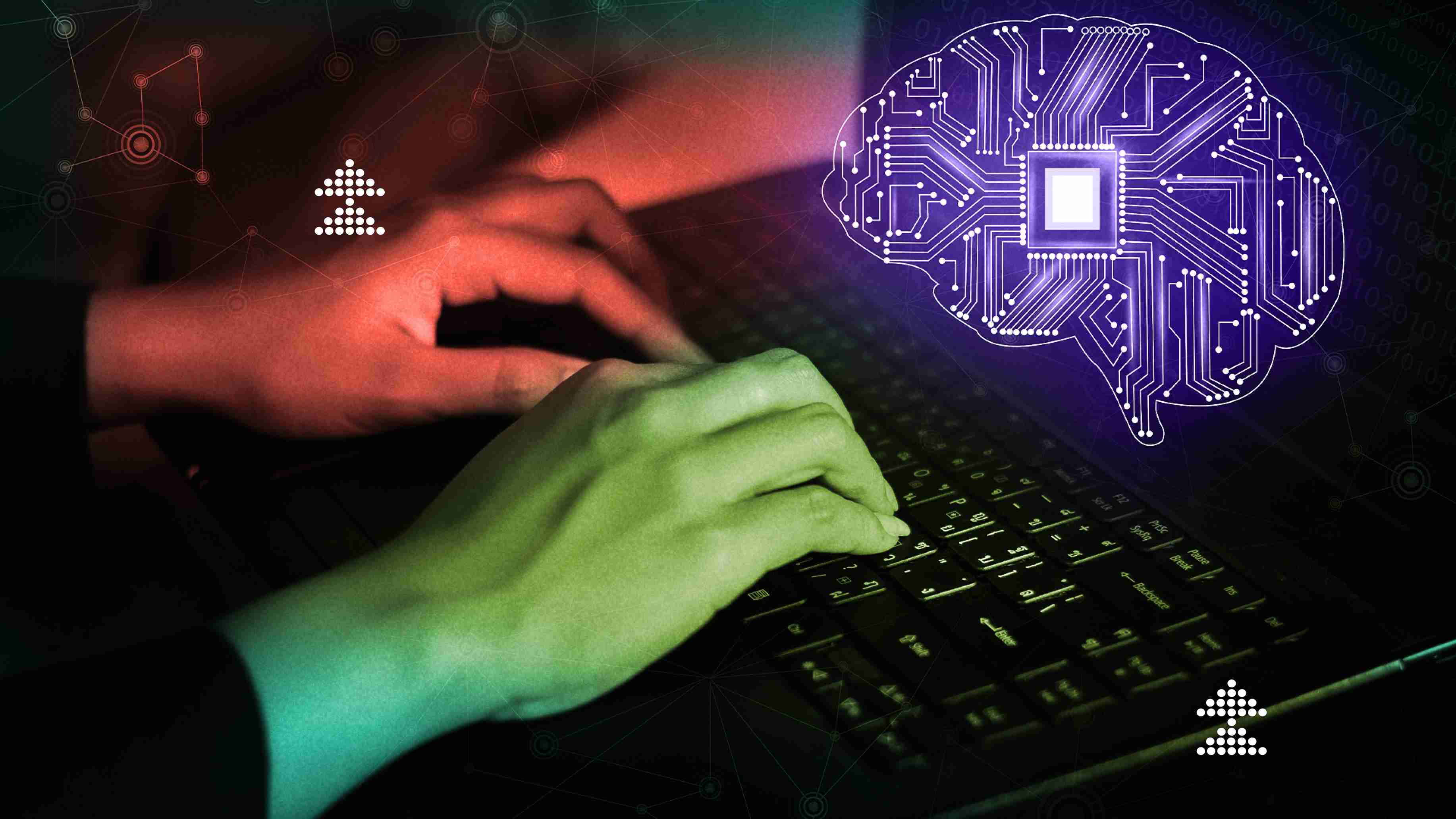 The next wave of change delivered by AI: Three predictions for the future of business communication