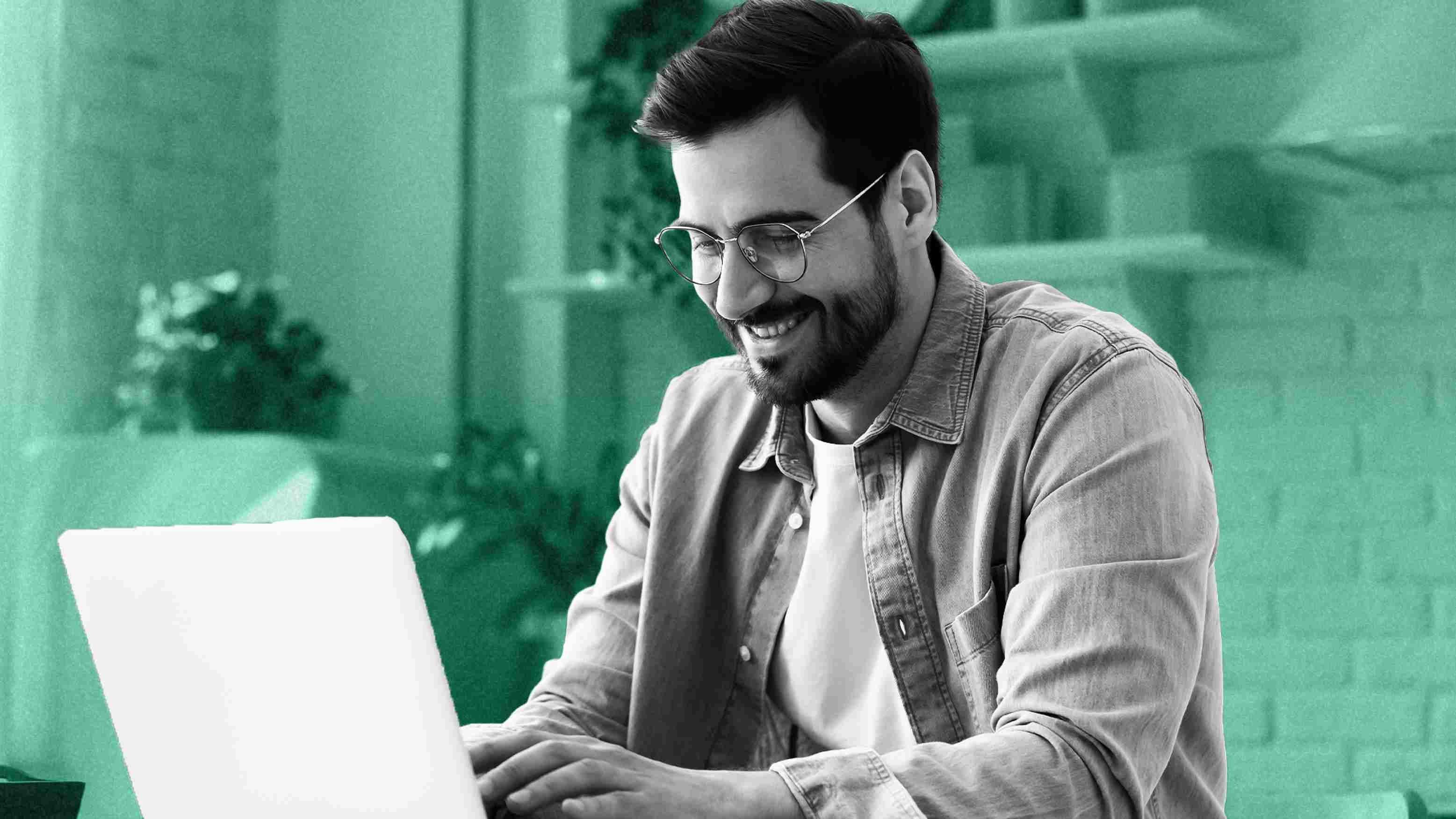 The role of user experience (UX) in SEO: Creating seamless digital experiences