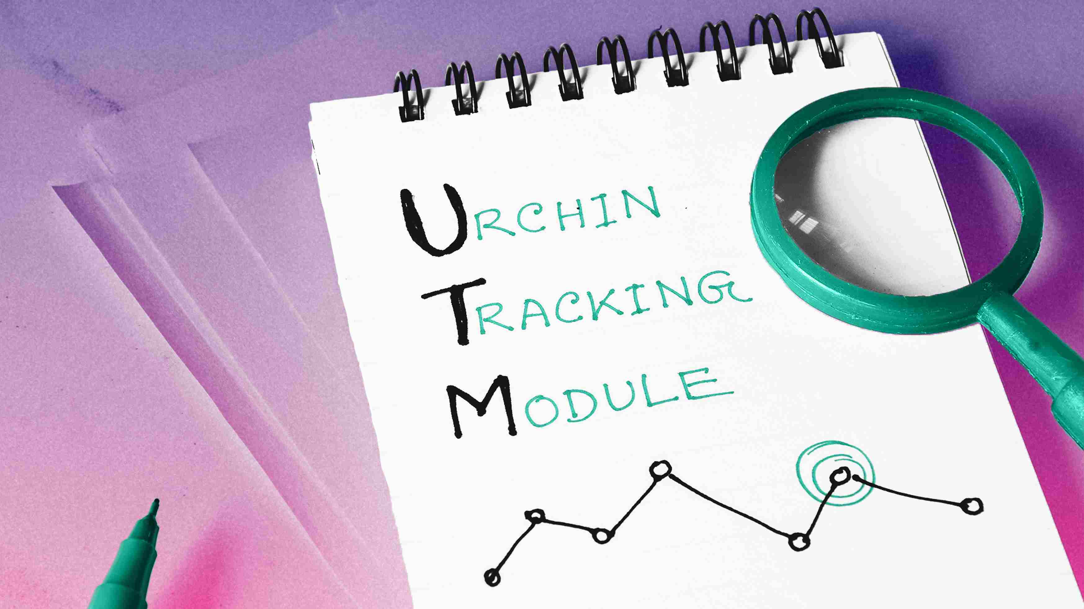 Understanding and utilizing UTM tags for powerful marketing and sales insights