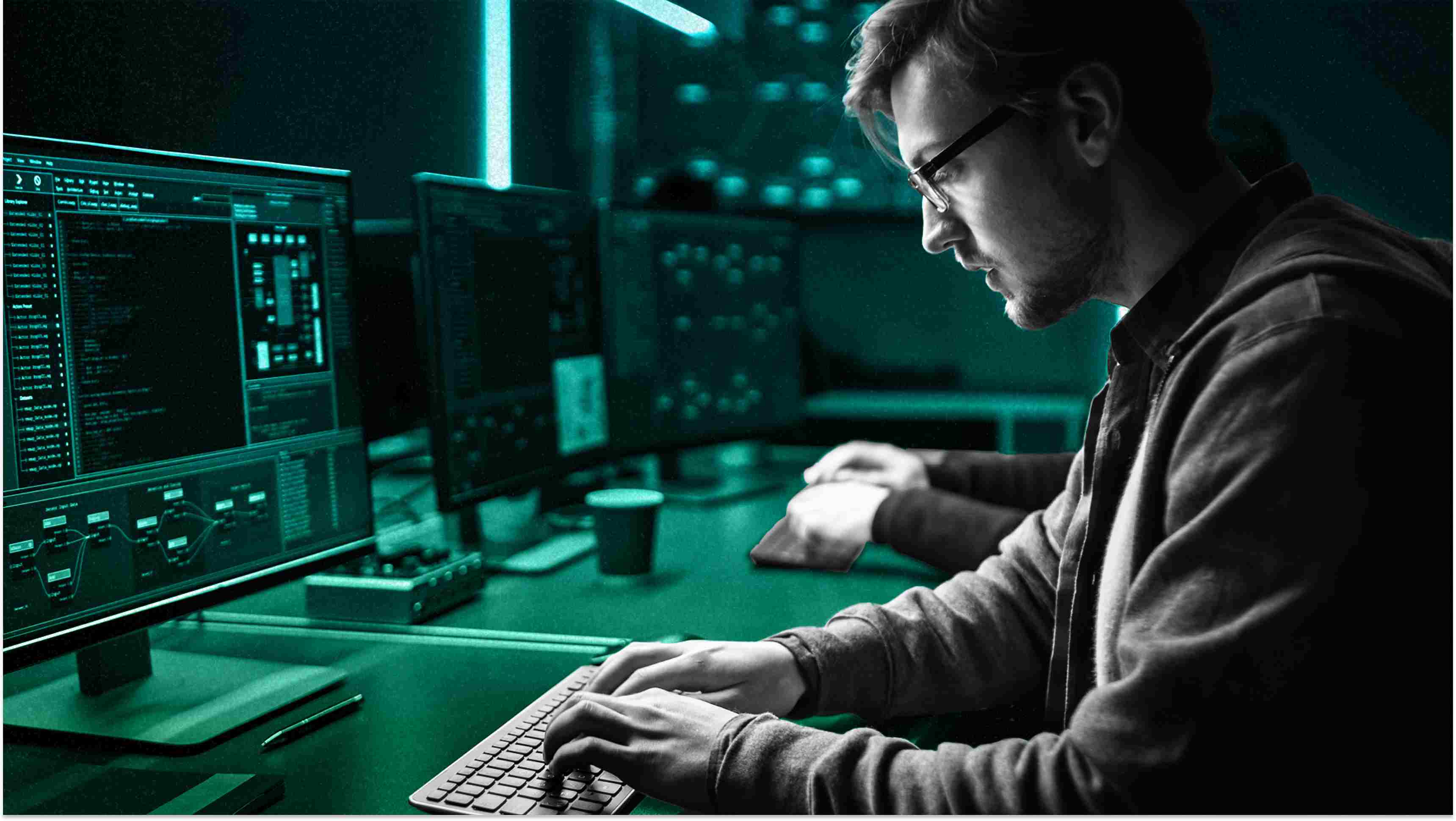 When to "shape up" versus be more "agile"