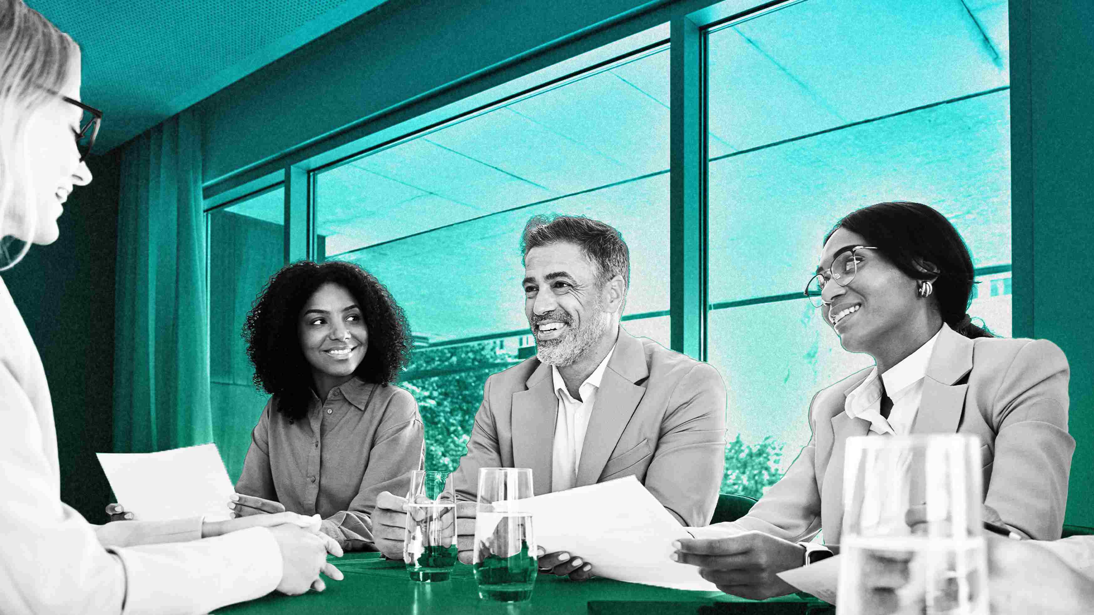 Why CMOs should own the customer onboarding process