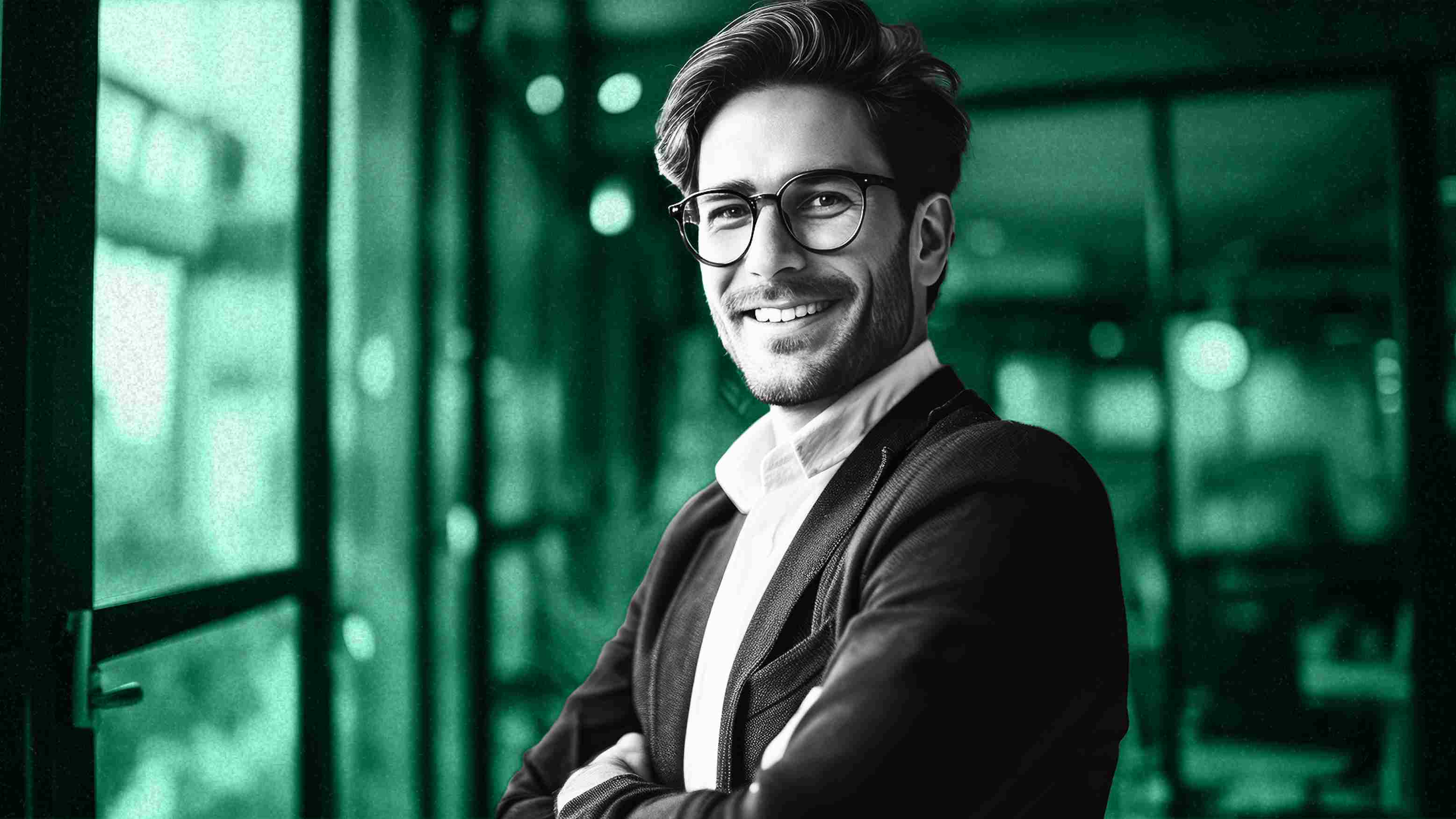 Why Tomorrow’s C-Suite Leaders Need An Intentional Path To The Top