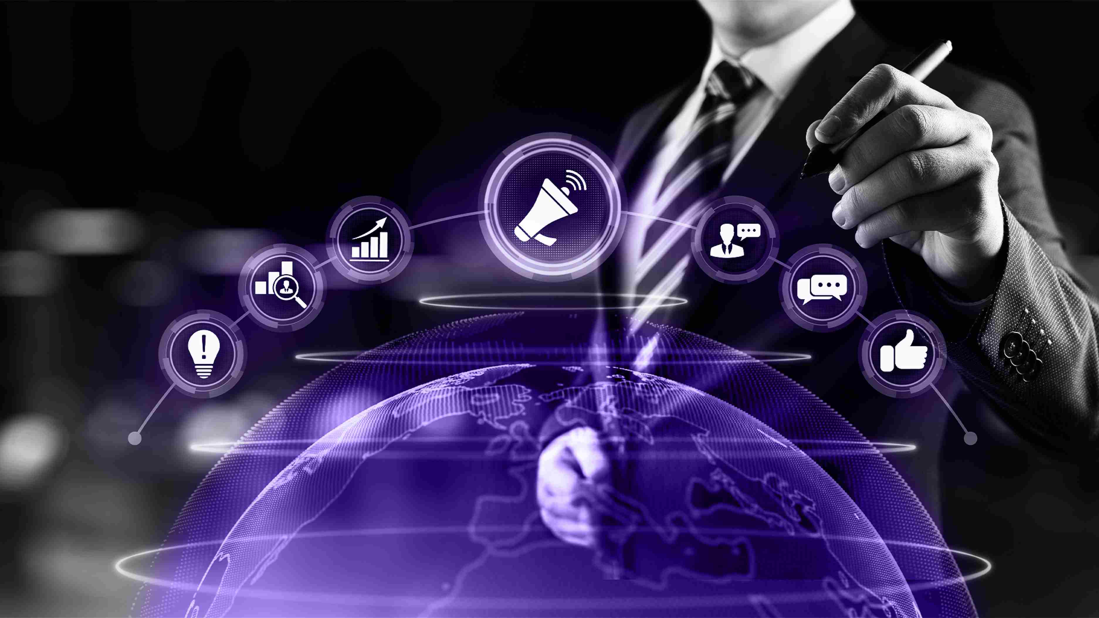 Why these 7 ‘in-between moments’ are the key to an enduring PR strategy