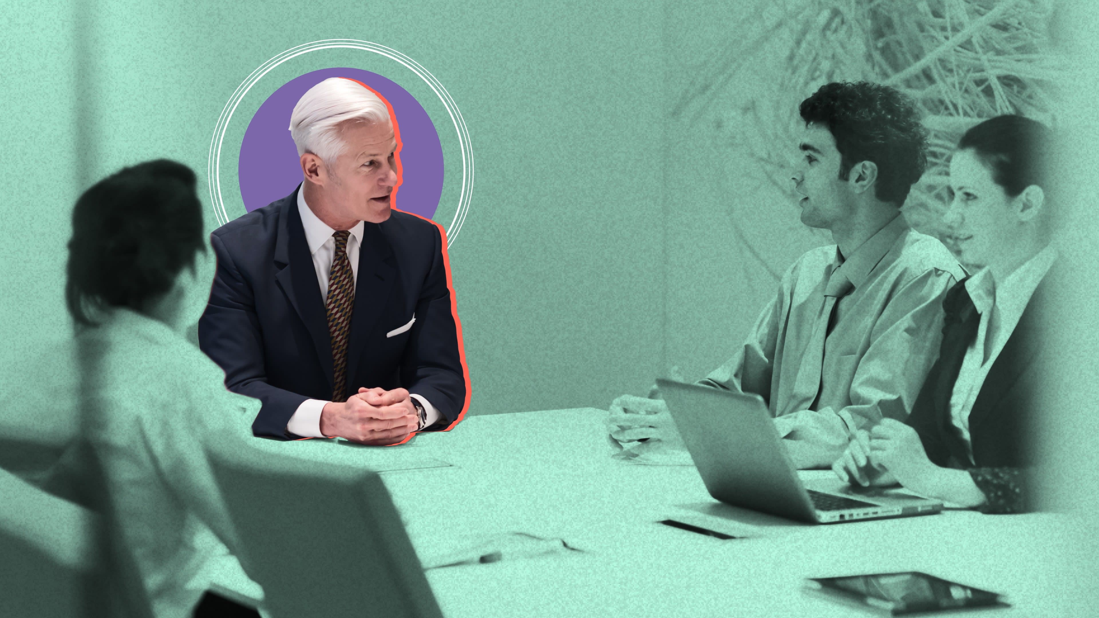 A study of dumb growth for smart companies: How to grow in a way you won't regret