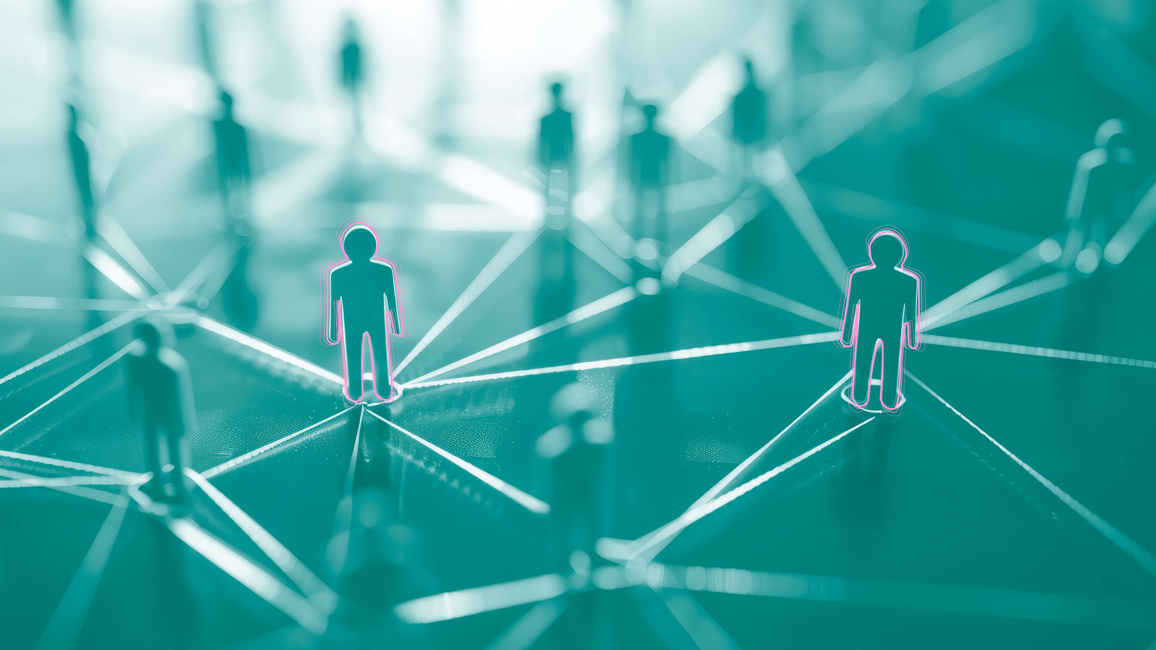 Aligning for success: Bridging the strategic gap in organizations of every size