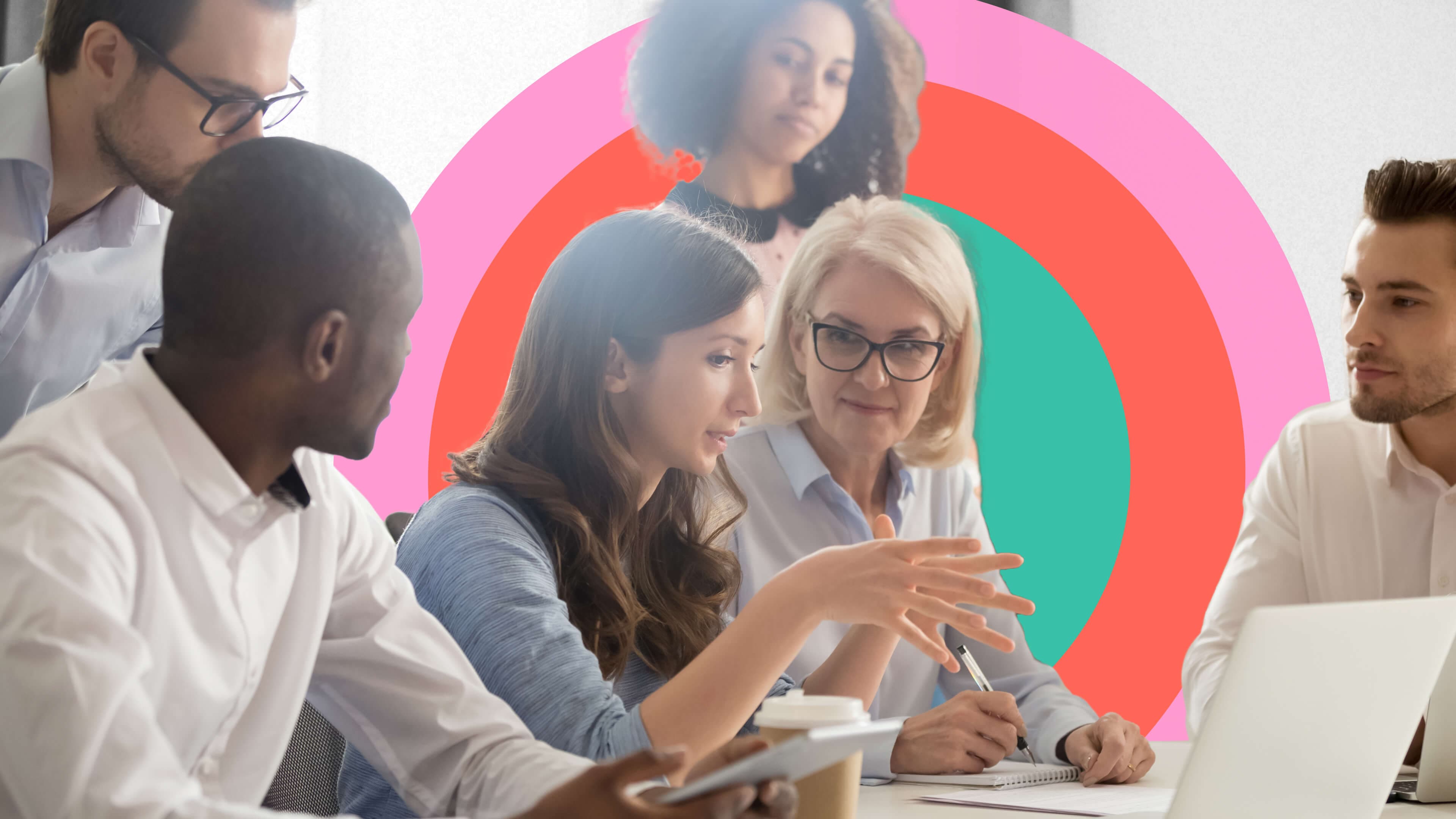 Balancing your DEI advocacy passion with corporate success