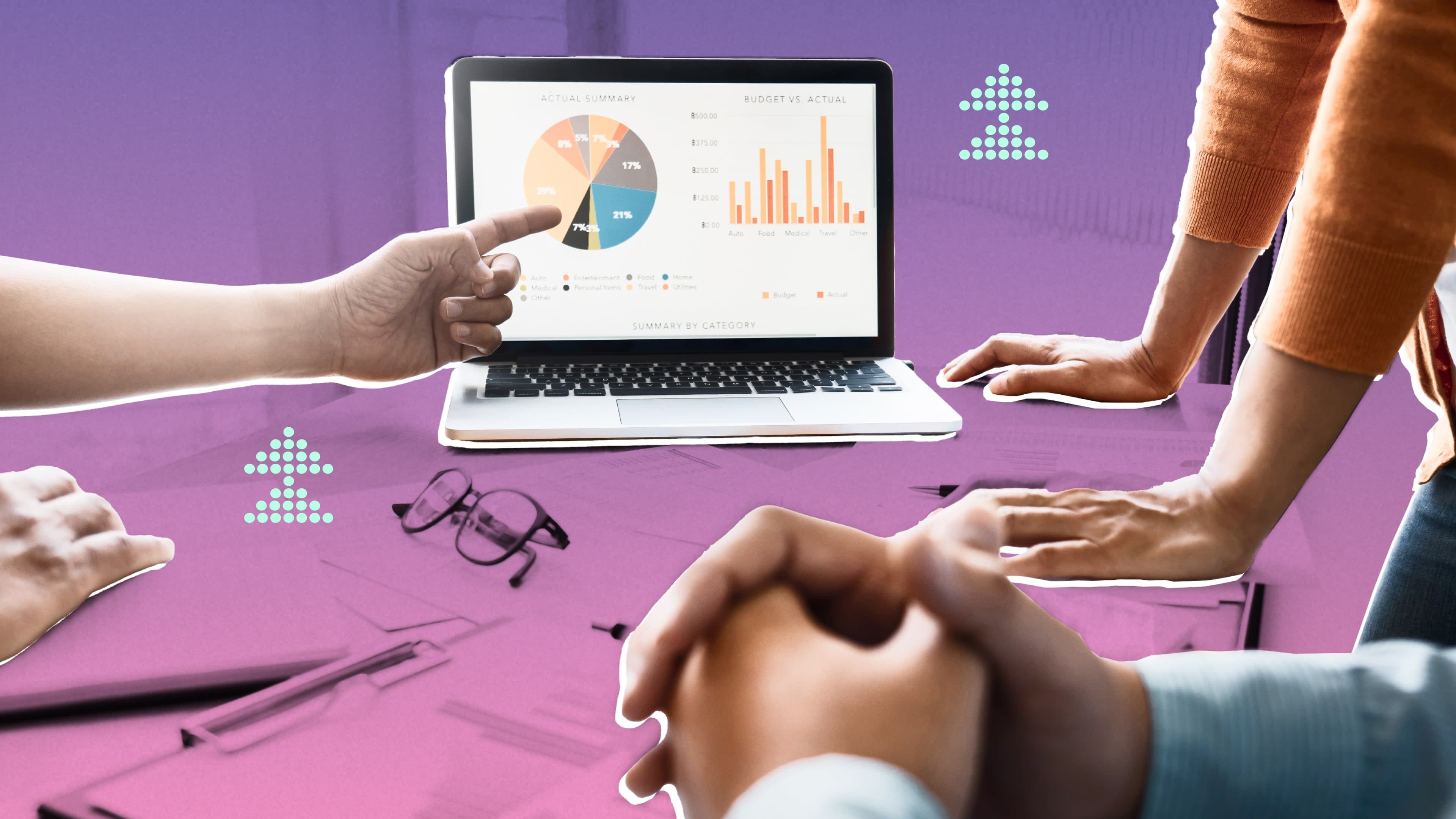 Brands have lost their "why" data. Here’s the framework to get it back