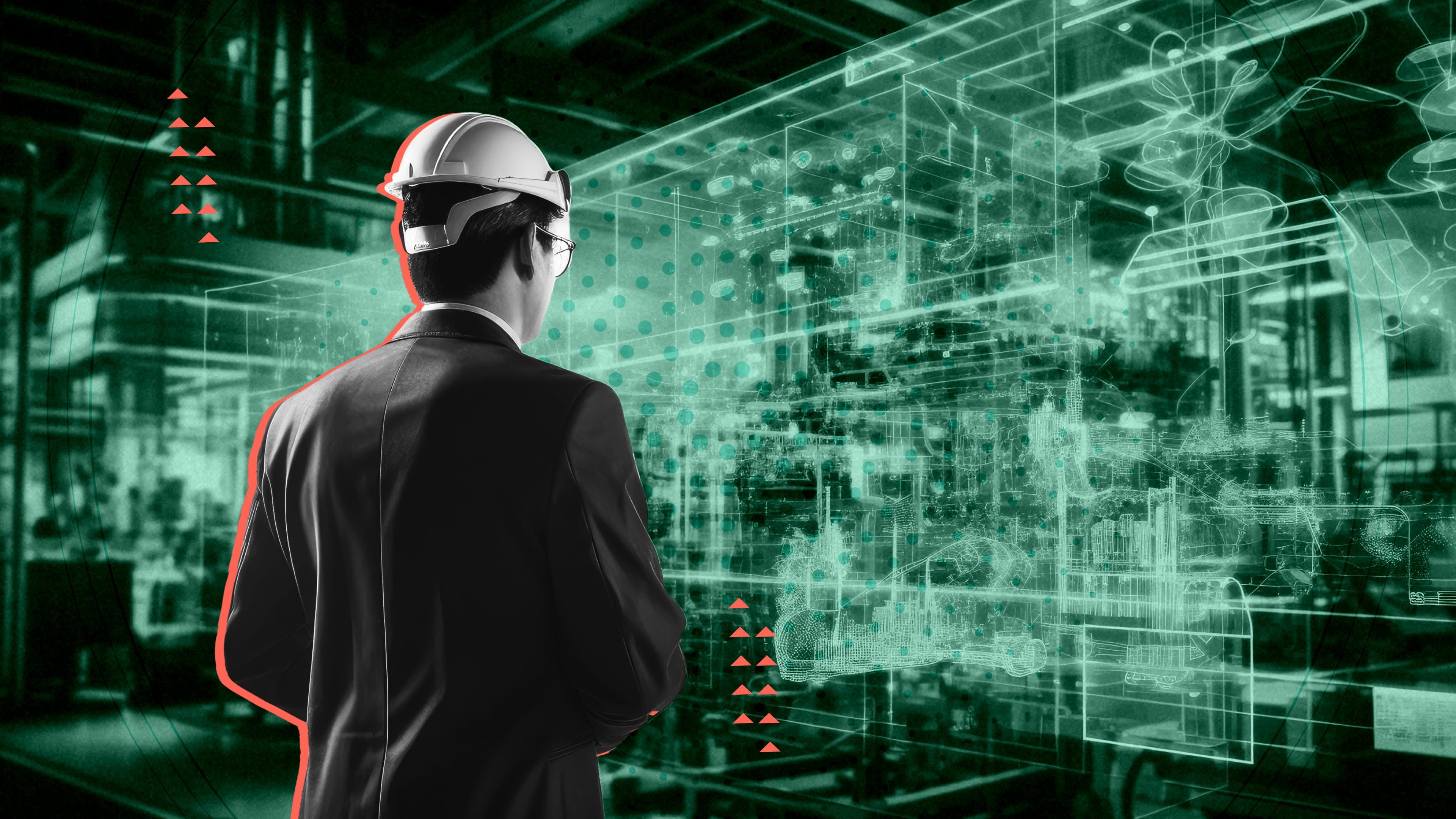 Building ethical AI-powered automation products