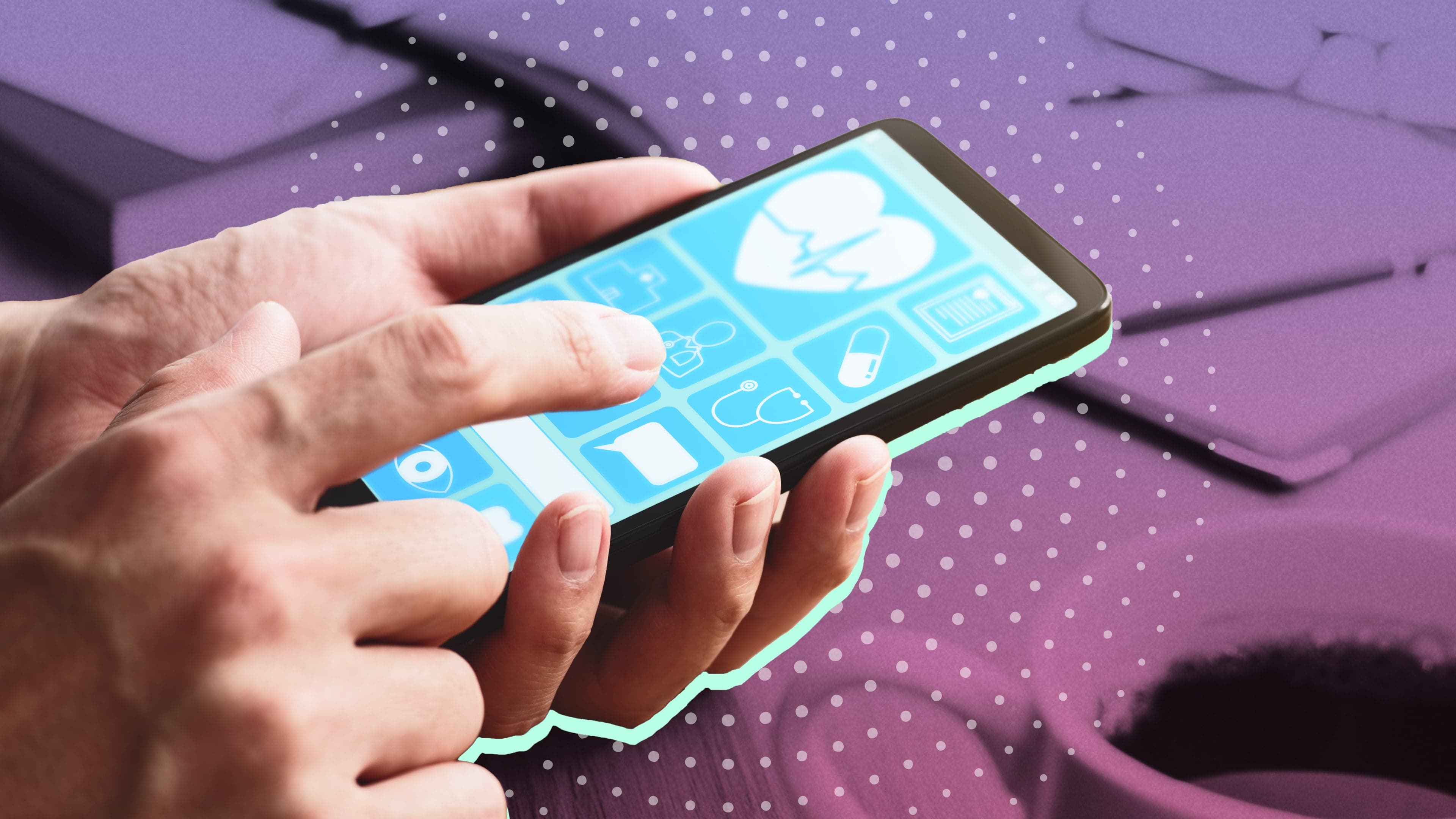 Digital health is no longer the cure and it’s creating a fragmentation epidemic