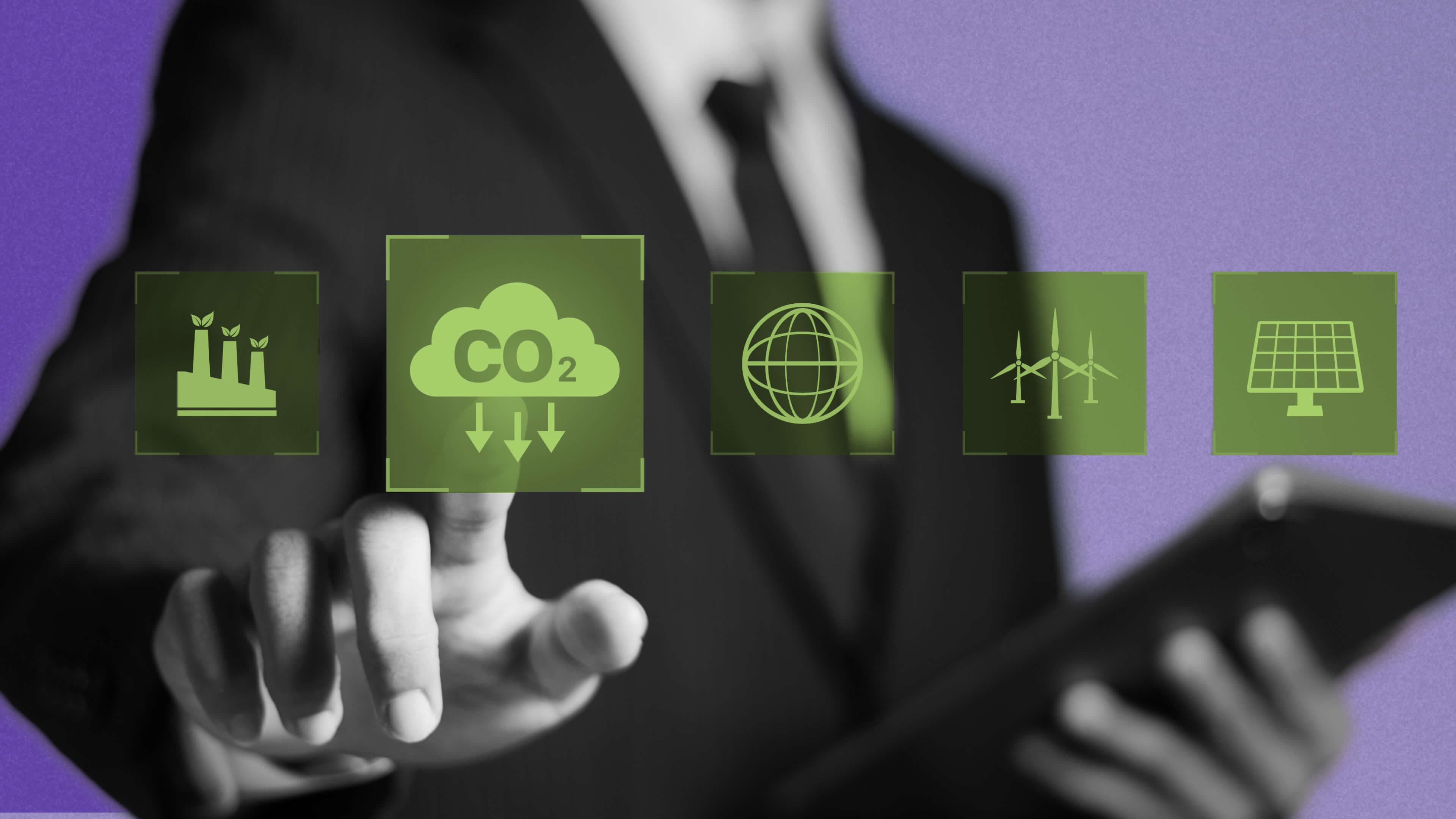 Don’t let the ambiguity of corporate claims keep your business from making an impact