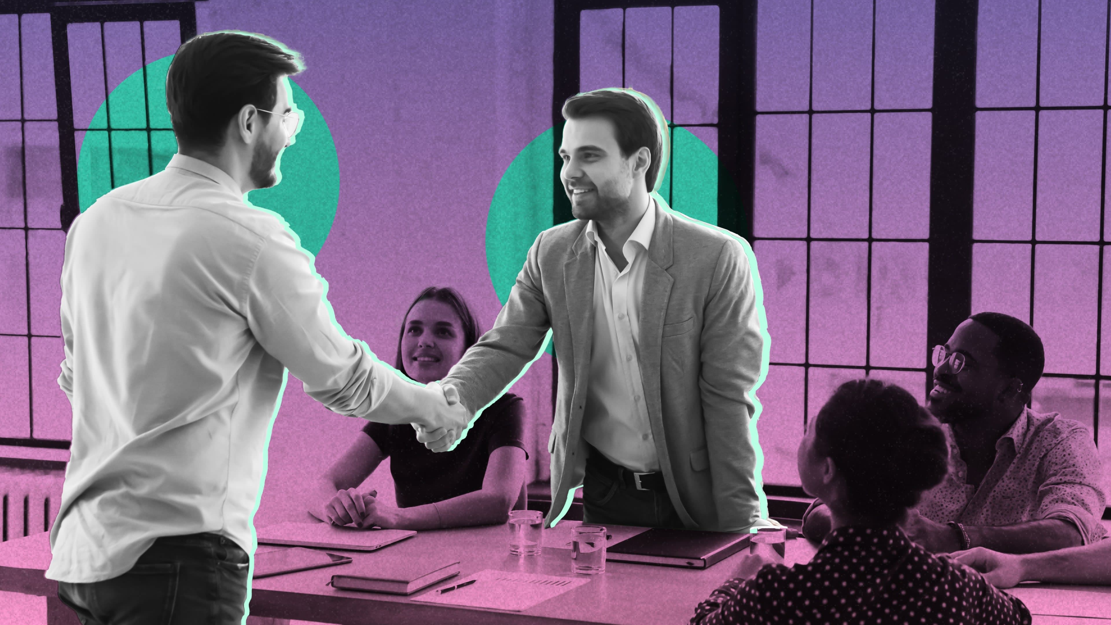 Employers, think hard before eliminating or cutting back funding for your employee resource groups