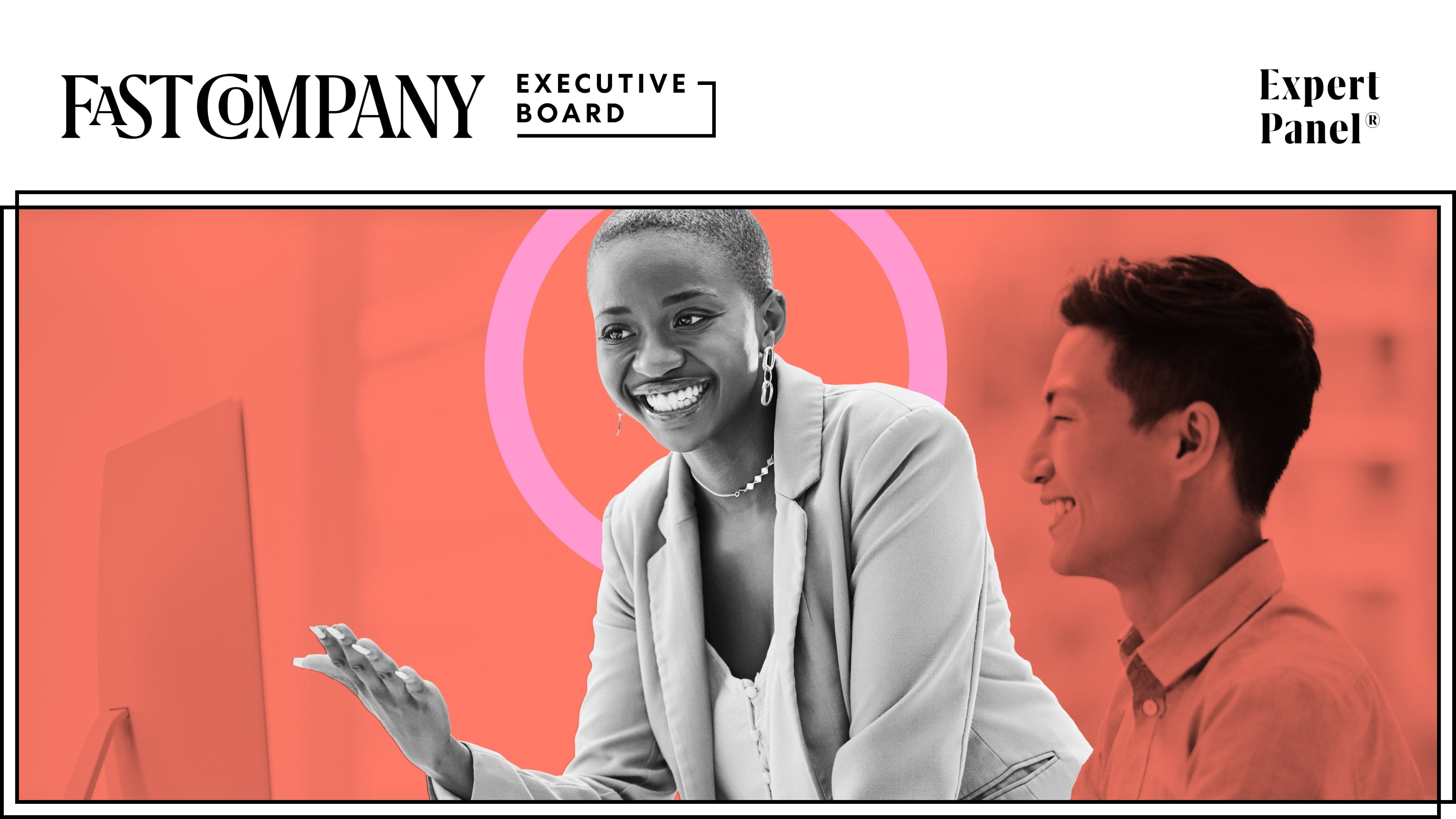 12 ways leadership can contribute to their employees' growth