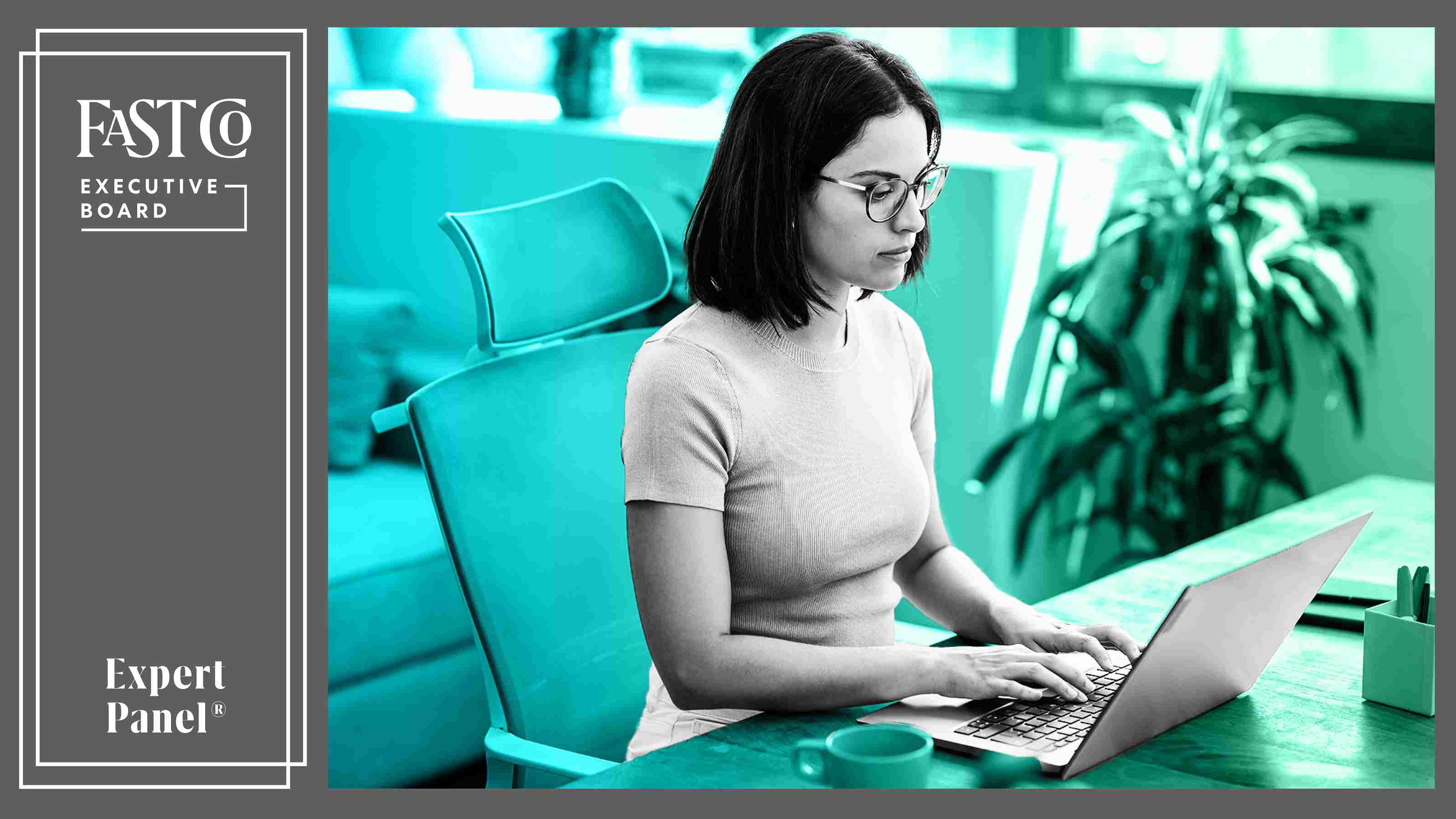 12 ways to nurture your personal and professional brand successfully