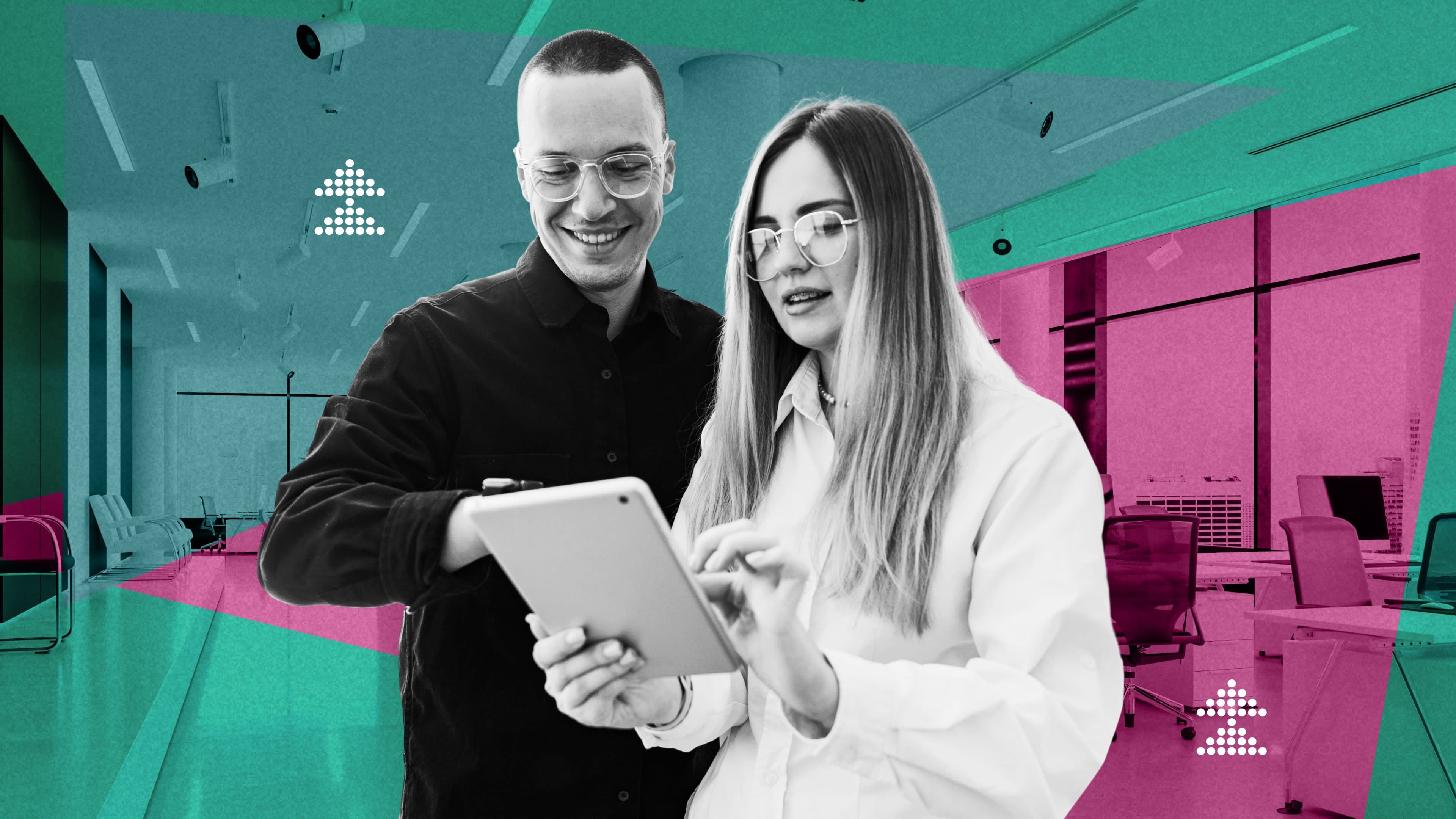 Here’s where AI implementation requires a human touch