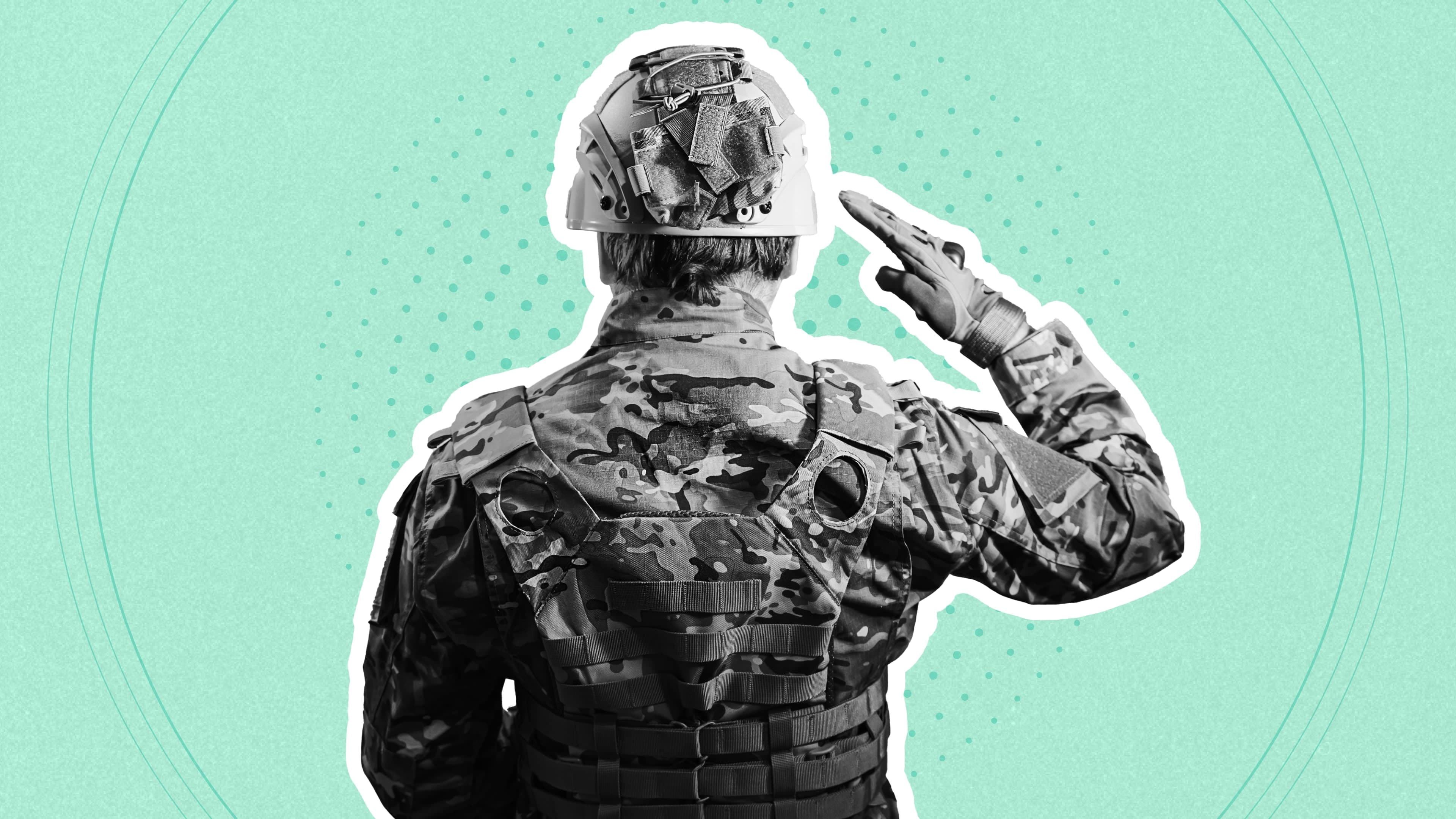 How employers can better serve those who serve America